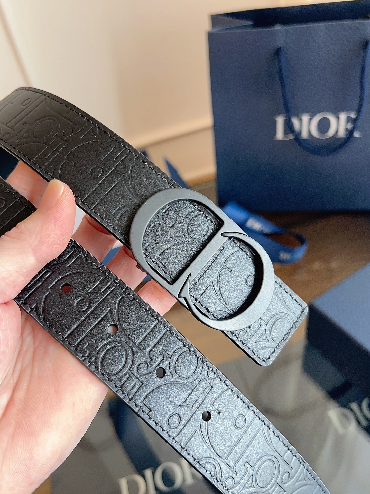 be6dec786c0296e7cf206464b3e7805d_1771480758_4337.jpg be6dec786c0296e7cf206464b3e7805d_1771480758_4337_1771572866.jpg