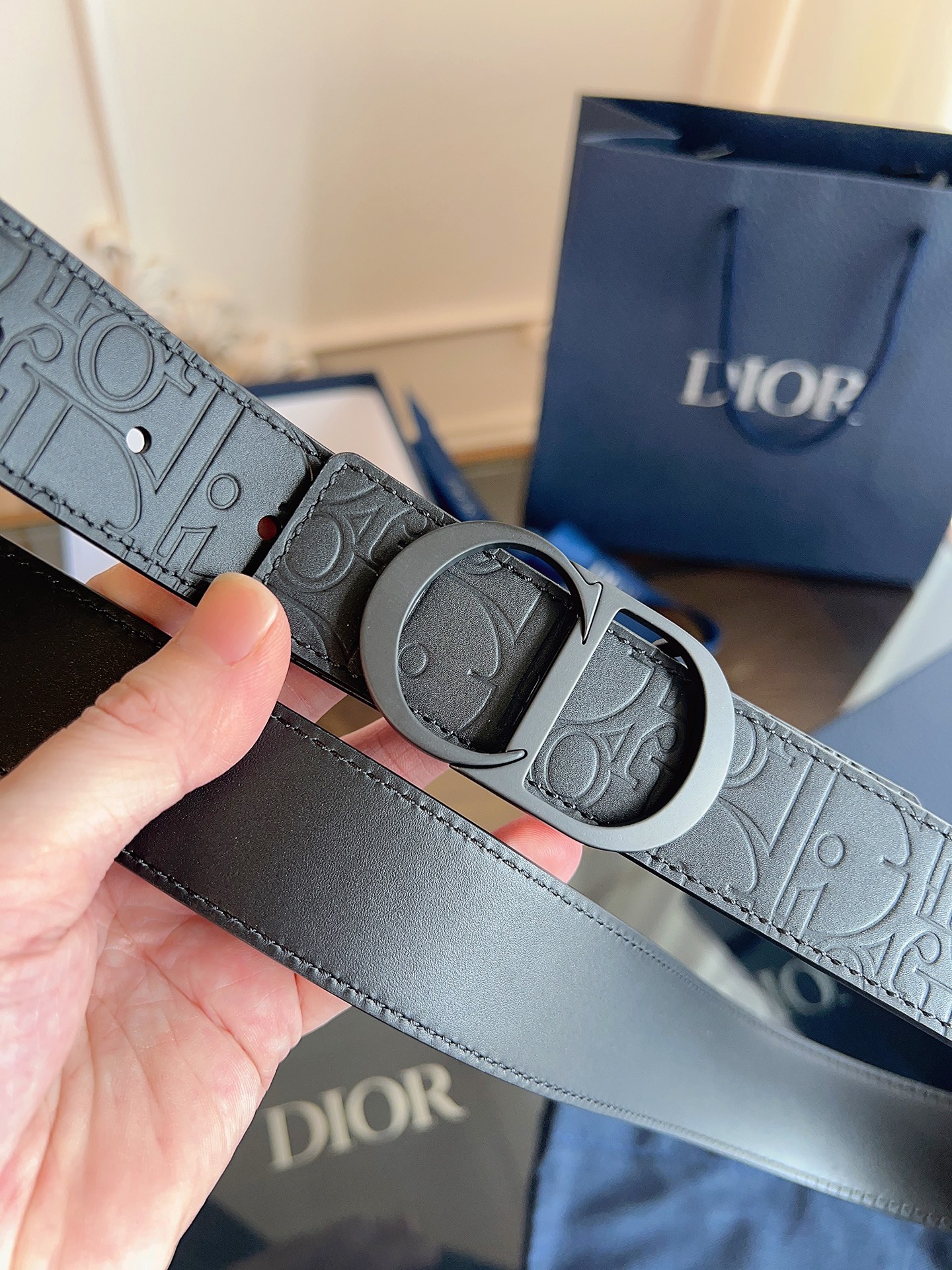 be6dec786c0296e7cf206464b3e7805d_1771480758_8591.jpg be6dec786c0296e7cf206464b3e7805d_1771480758_8591_1771572866.jpg