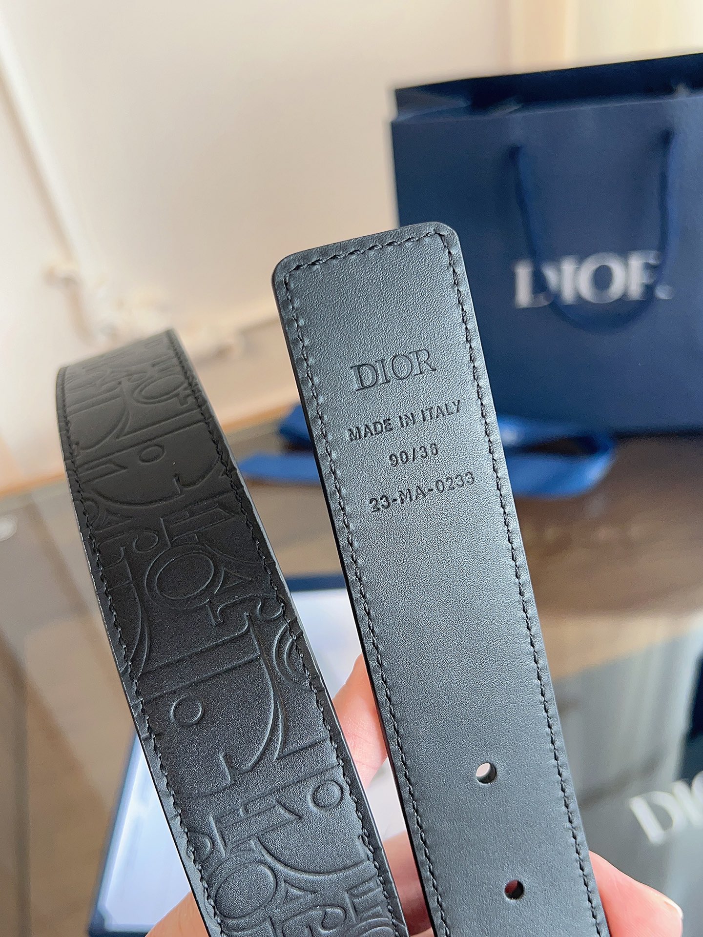 be6dec786c0296e7cf206464b3e7805d_1771480758_9846.jpg be6dec786c0296e7cf206464b3e7805d_1771480758_9846_1771572866.jpg