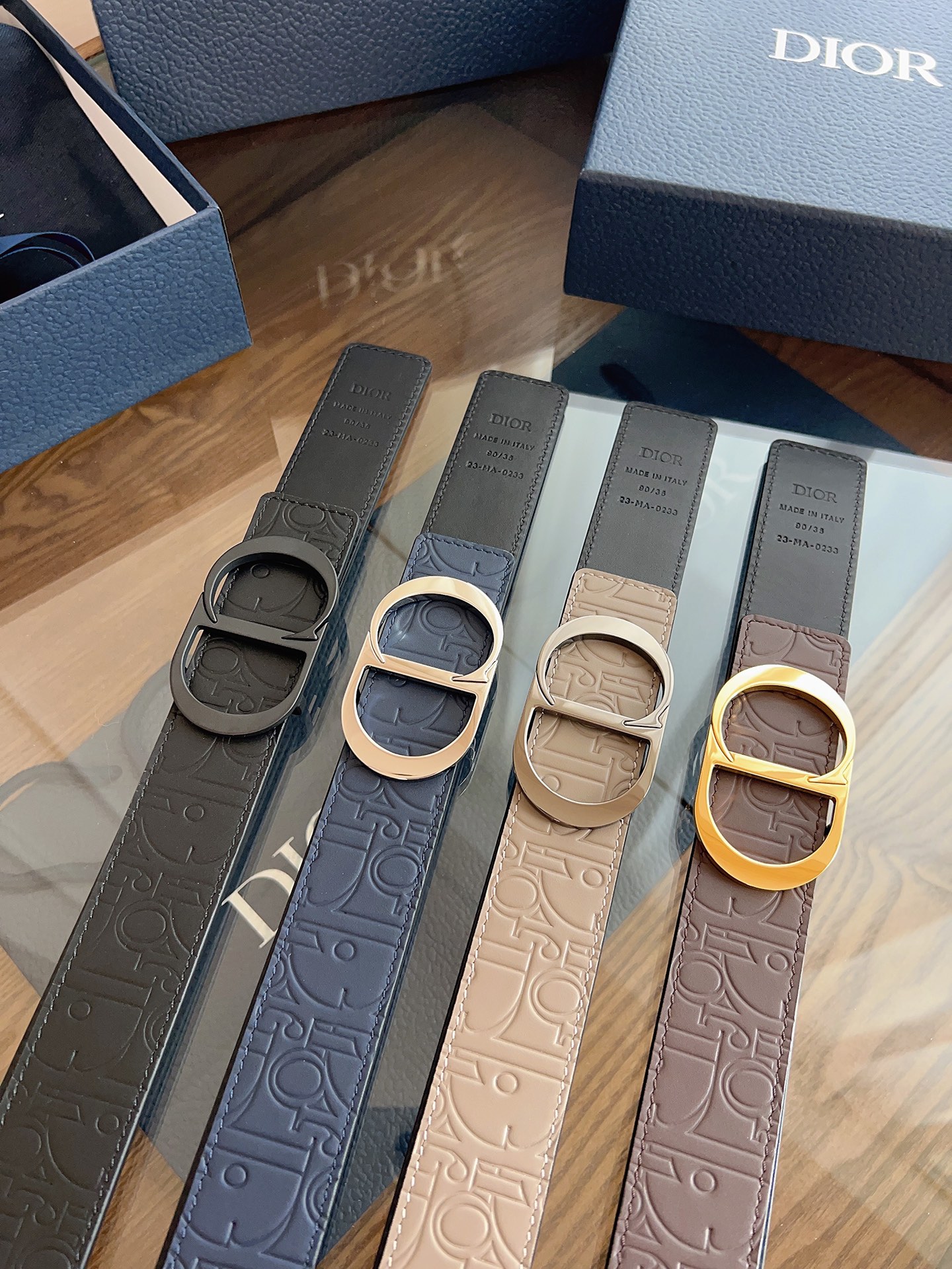 be6dec786c0296e7cf206464b3e7805d_1771480759_237.jpg be6dec786c0296e7cf206464b3e7805d_1771480759_237_1771572866.jpg