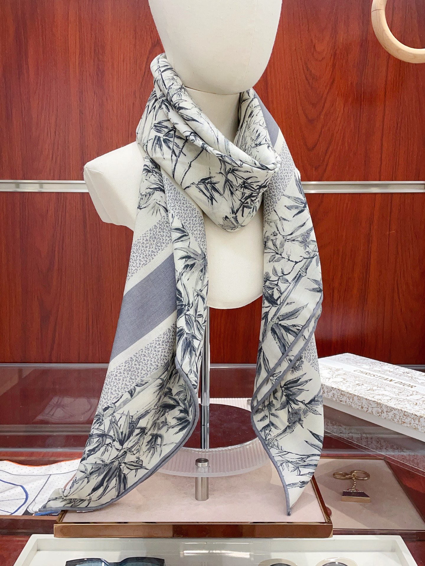 be6dec786c0296e7cf206464b3e7805d_1771481312_9991.jpg be6dec786c0296e7cf206464b3e7805d_1771481312_9991_1771481400.jpg