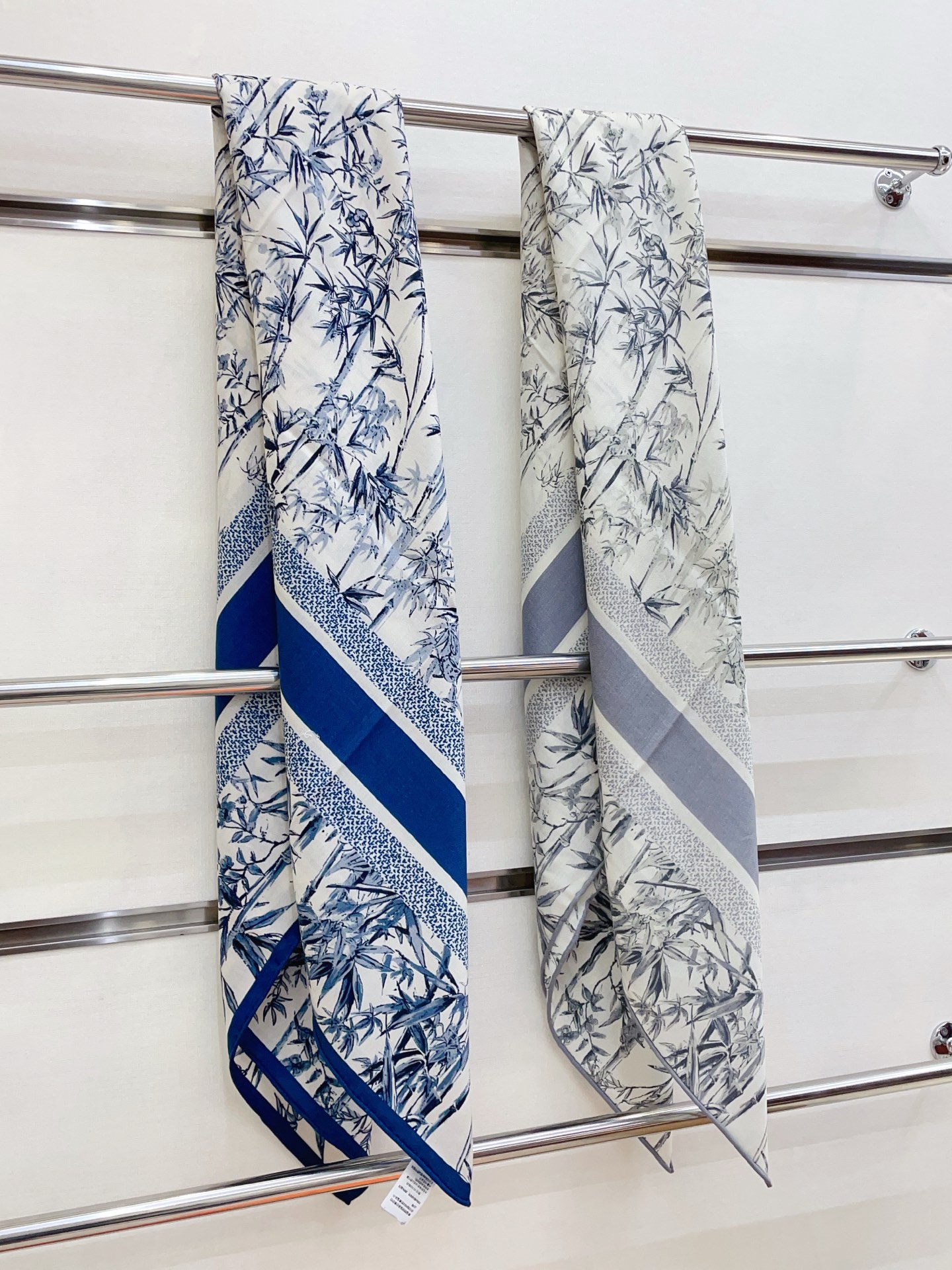 be6dec786c0296e7cf206464b3e7805d_1771481313_2388.jpg be6dec786c0296e7cf206464b3e7805d_1771481313_2388_1771481400.jpg