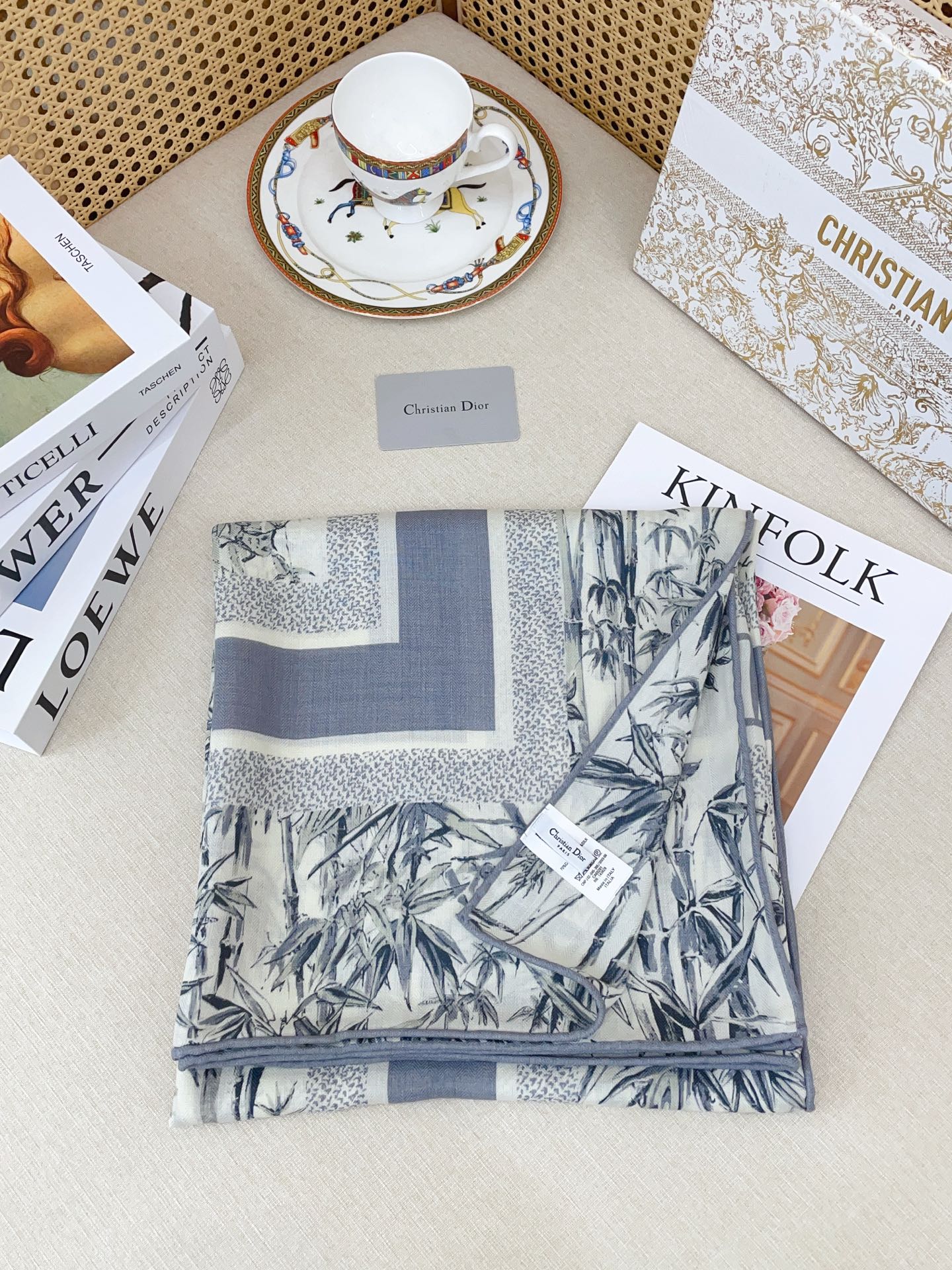 be6dec786c0296e7cf206464b3e7805d_1771481313_3788.jpg be6dec786c0296e7cf206464b3e7805d_1771481313_3788_1771481400.jpg