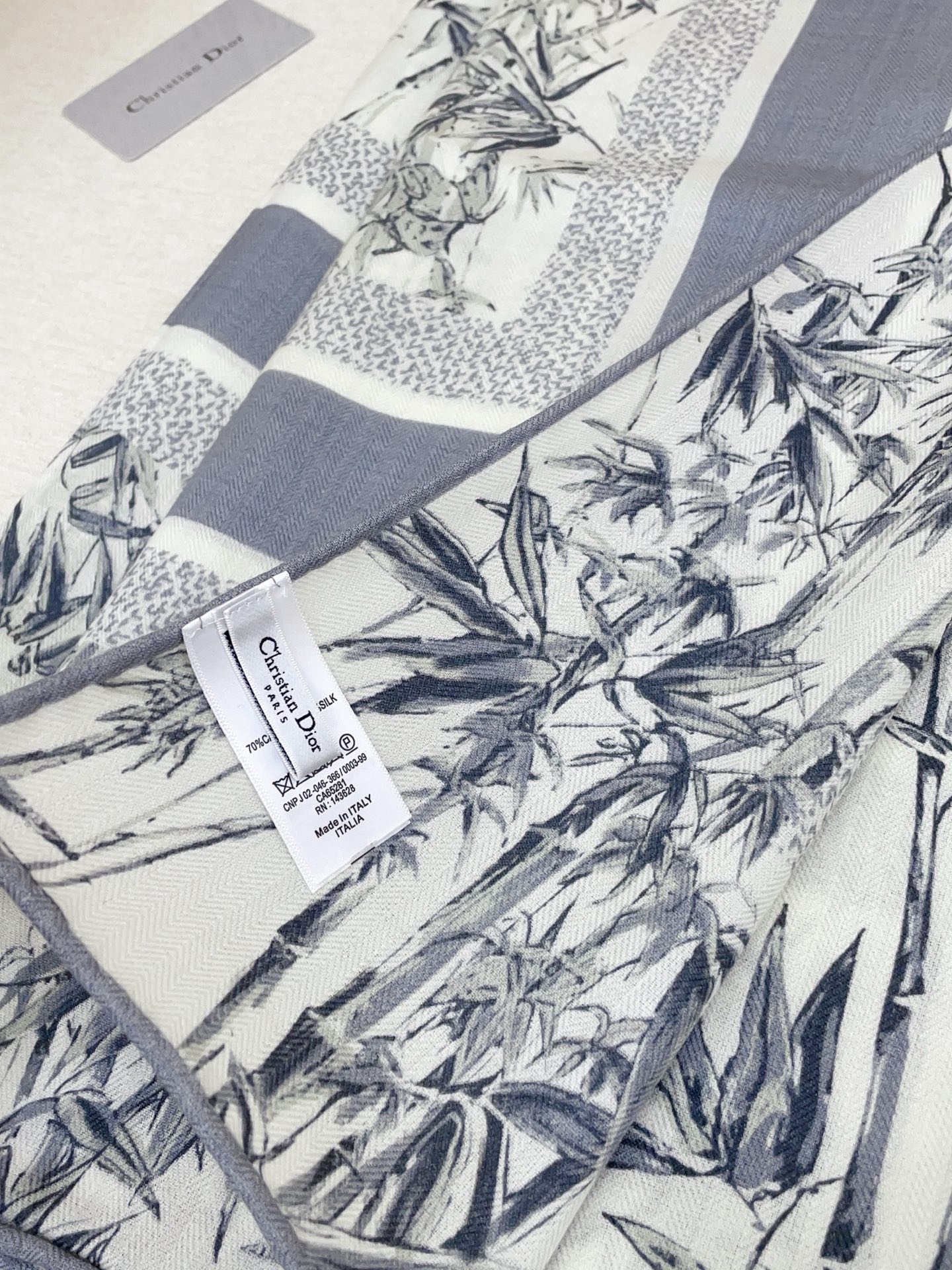 be6dec786c0296e7cf206464b3e7805d_1771481313_6672.jpg be6dec786c0296e7cf206464b3e7805d_1771481313_6672_1771481400.jpg