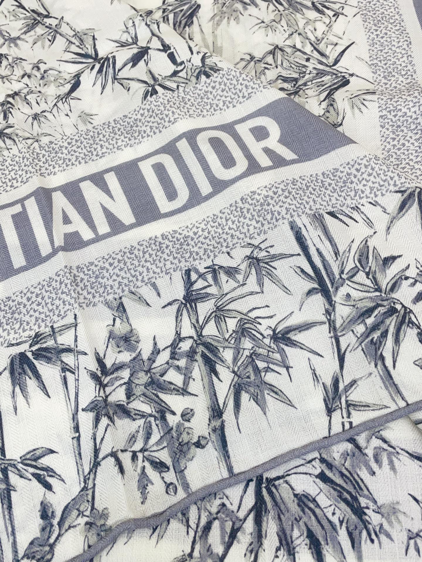 be6dec786c0296e7cf206464b3e7805d_1771481313_8546.jpg be6dec786c0296e7cf206464b3e7805d_1771481313_8546_1771481400.jpg