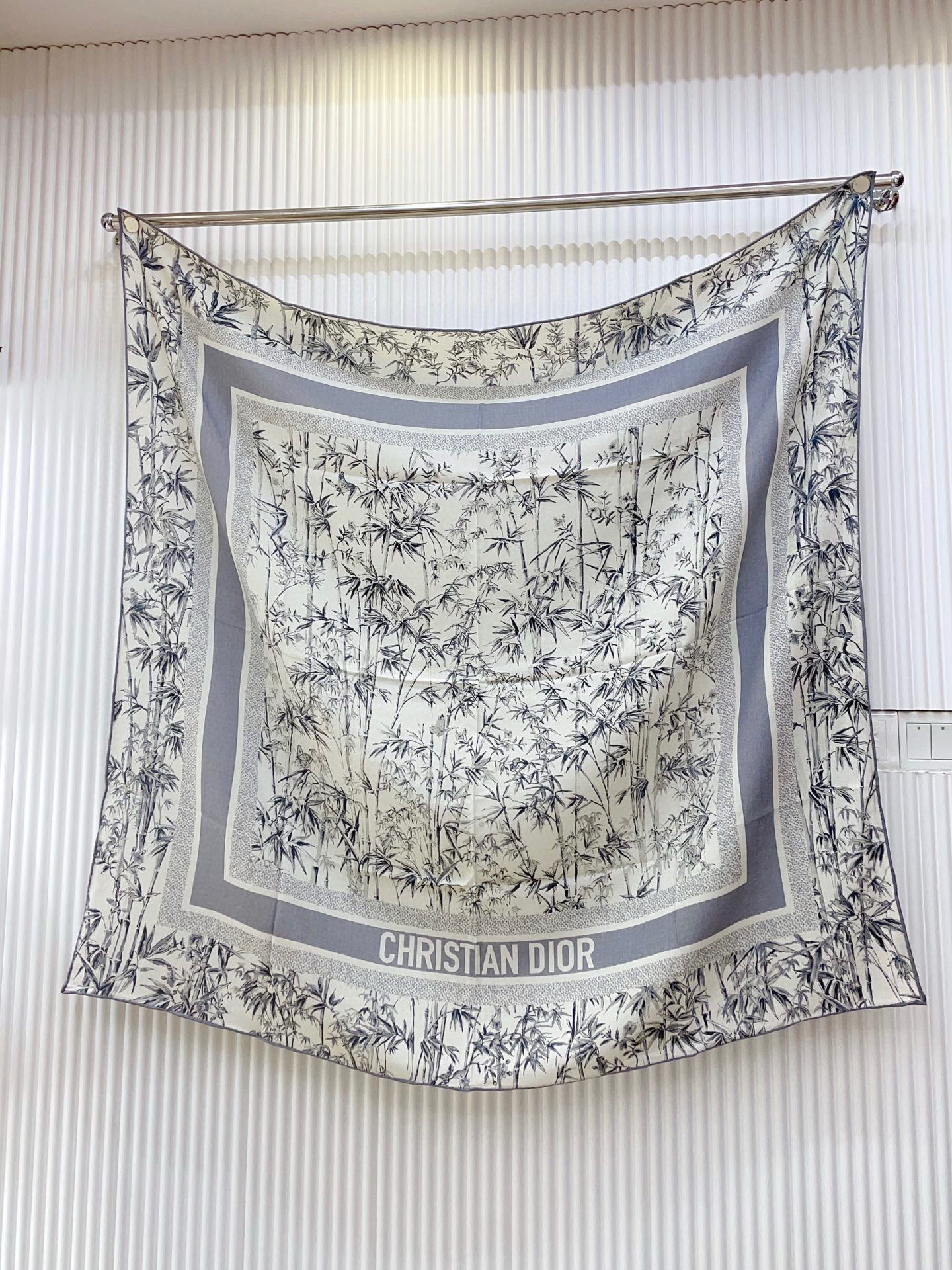 be6dec786c0296e7cf206464b3e7805d_1771481314_2015.jpg be6dec786c0296e7cf206464b3e7805d_1771481314_2015_1771481400.jpg