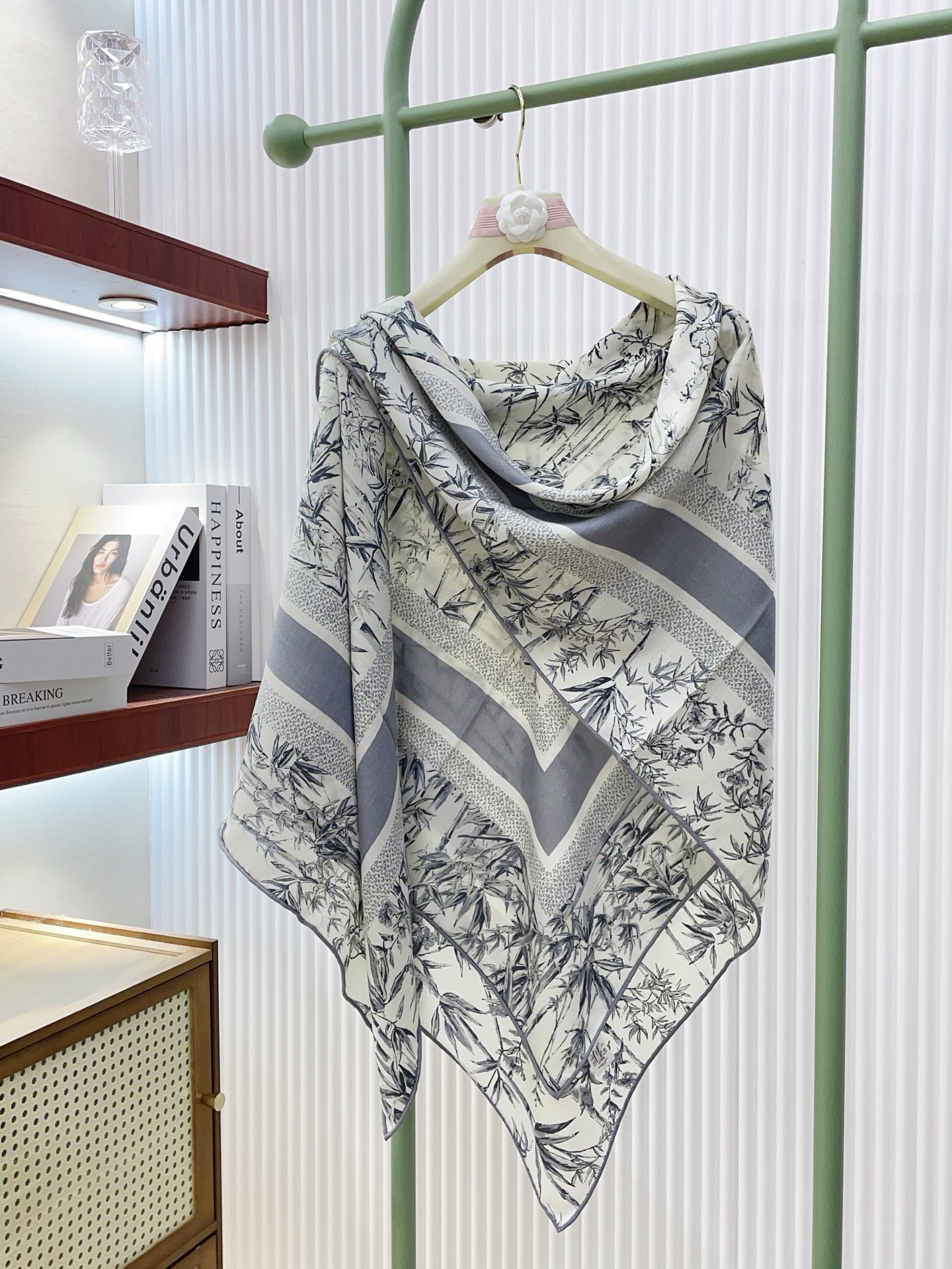 be6dec786c0296e7cf206464b3e7805d_1771481314_3713.jpg be6dec786c0296e7cf206464b3e7805d_1771481314_3713_1771481400.jpg