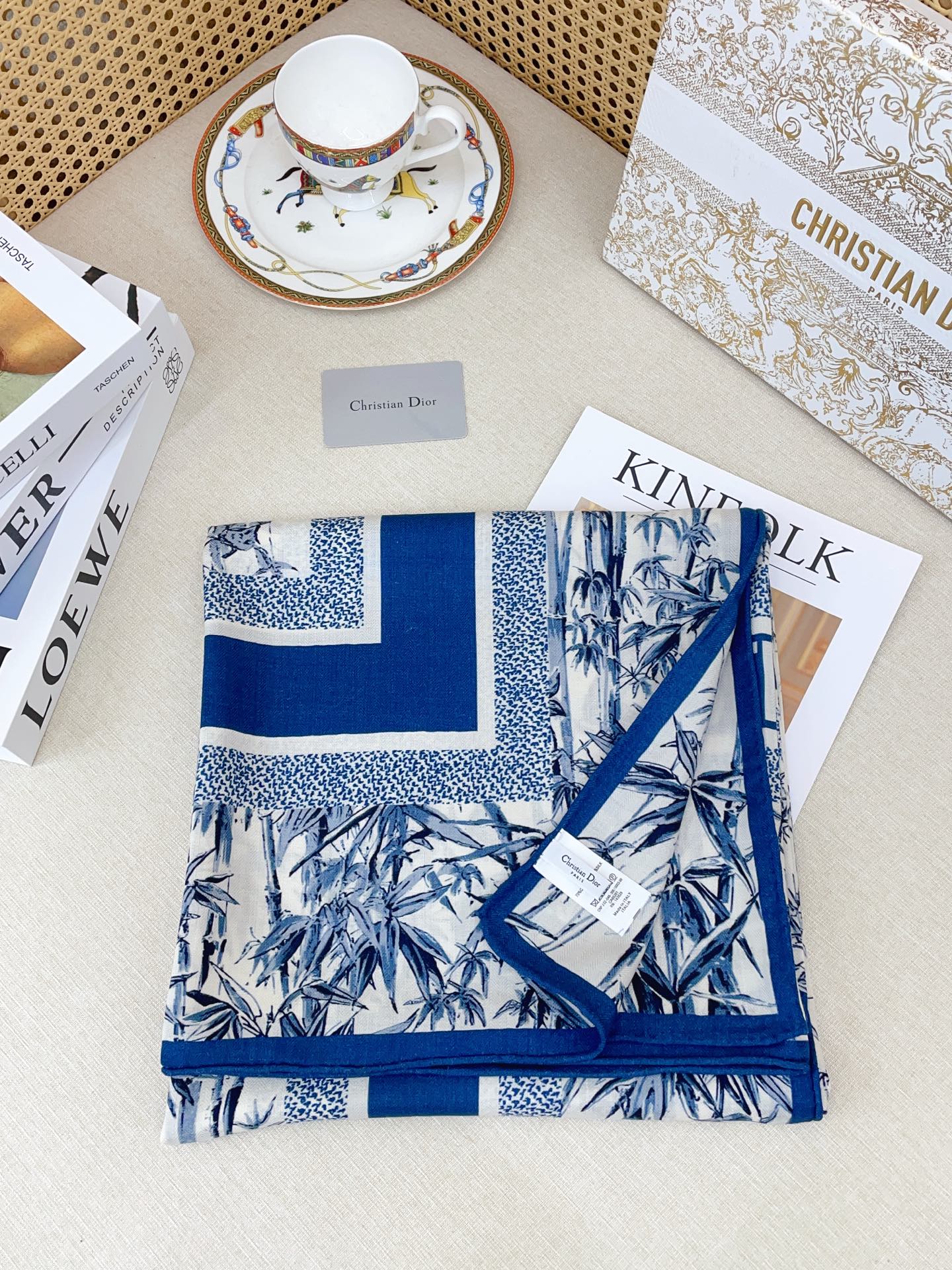 be6dec786c0296e7cf206464b3e7805d_1771481438_9219.jpg be6dec786c0296e7cf206464b3e7805d_1771481438_9219_1771481610.jpg