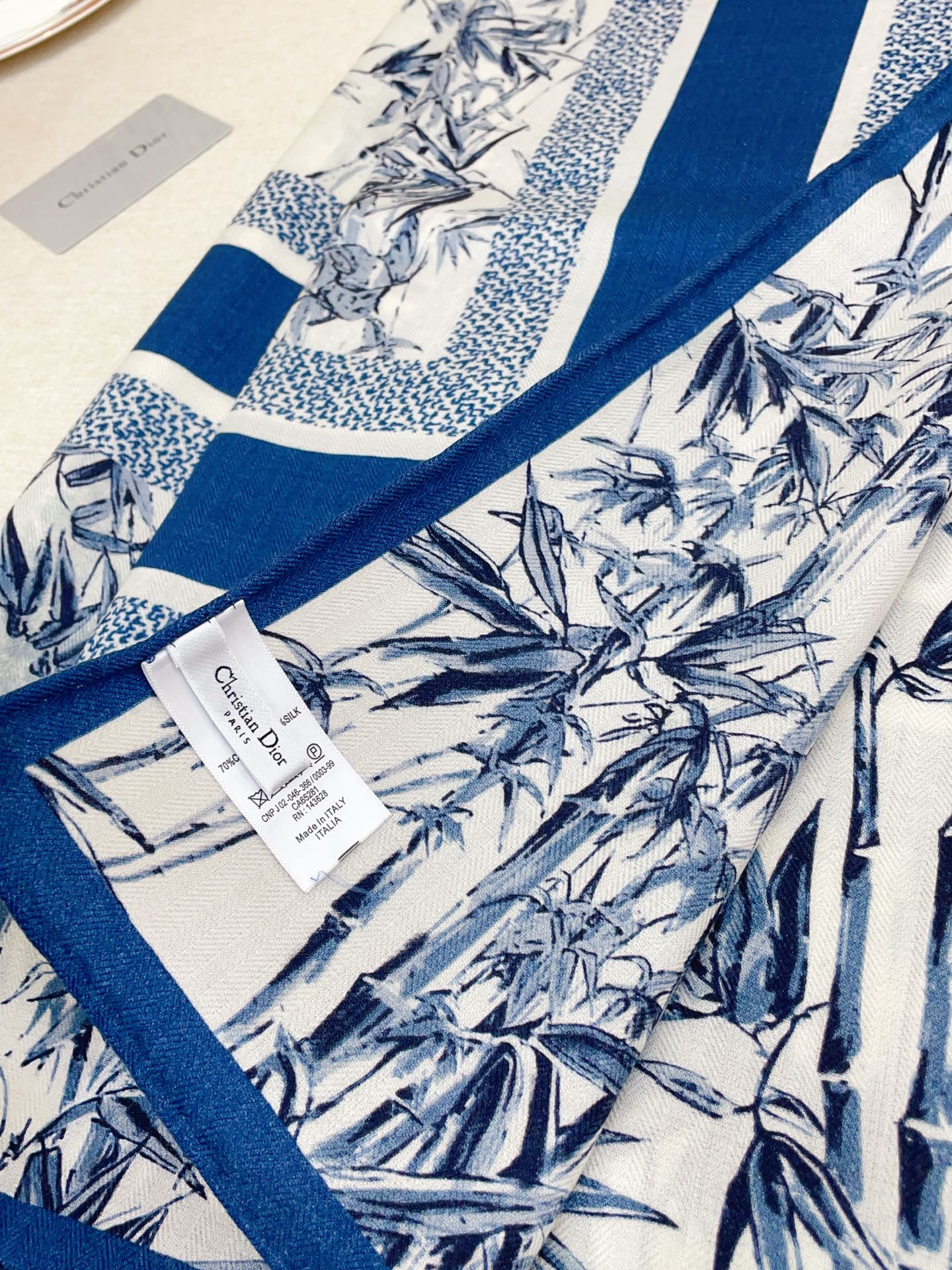 be6dec786c0296e7cf206464b3e7805d_1771481439_0478.jpg be6dec786c0296e7cf206464b3e7805d_1771481439_0478_1771481610.jpg