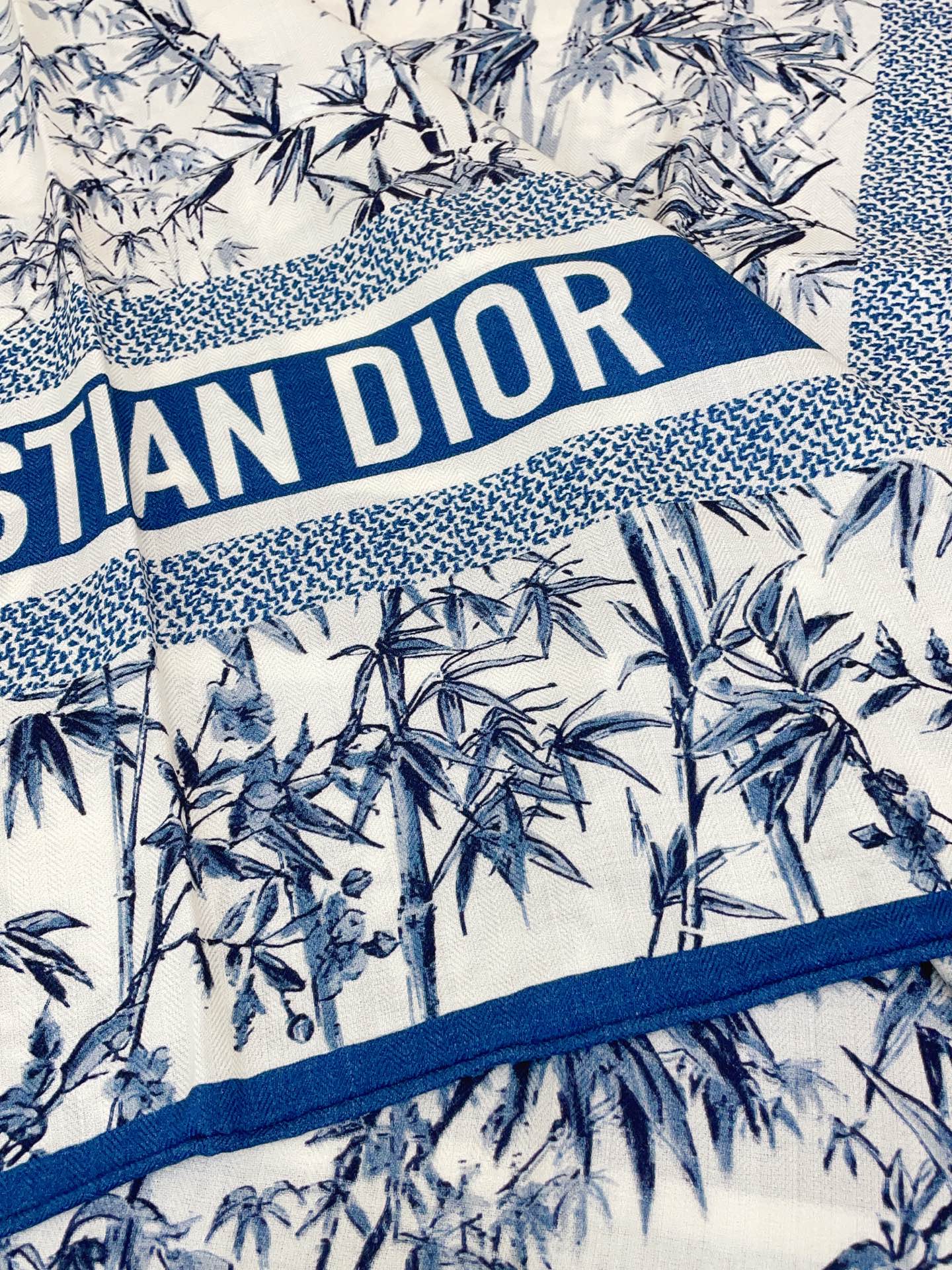 be6dec786c0296e7cf206464b3e7805d_1771481439_1805.jpg be6dec786c0296e7cf206464b3e7805d_1771481439_1805_1771481610.jpg