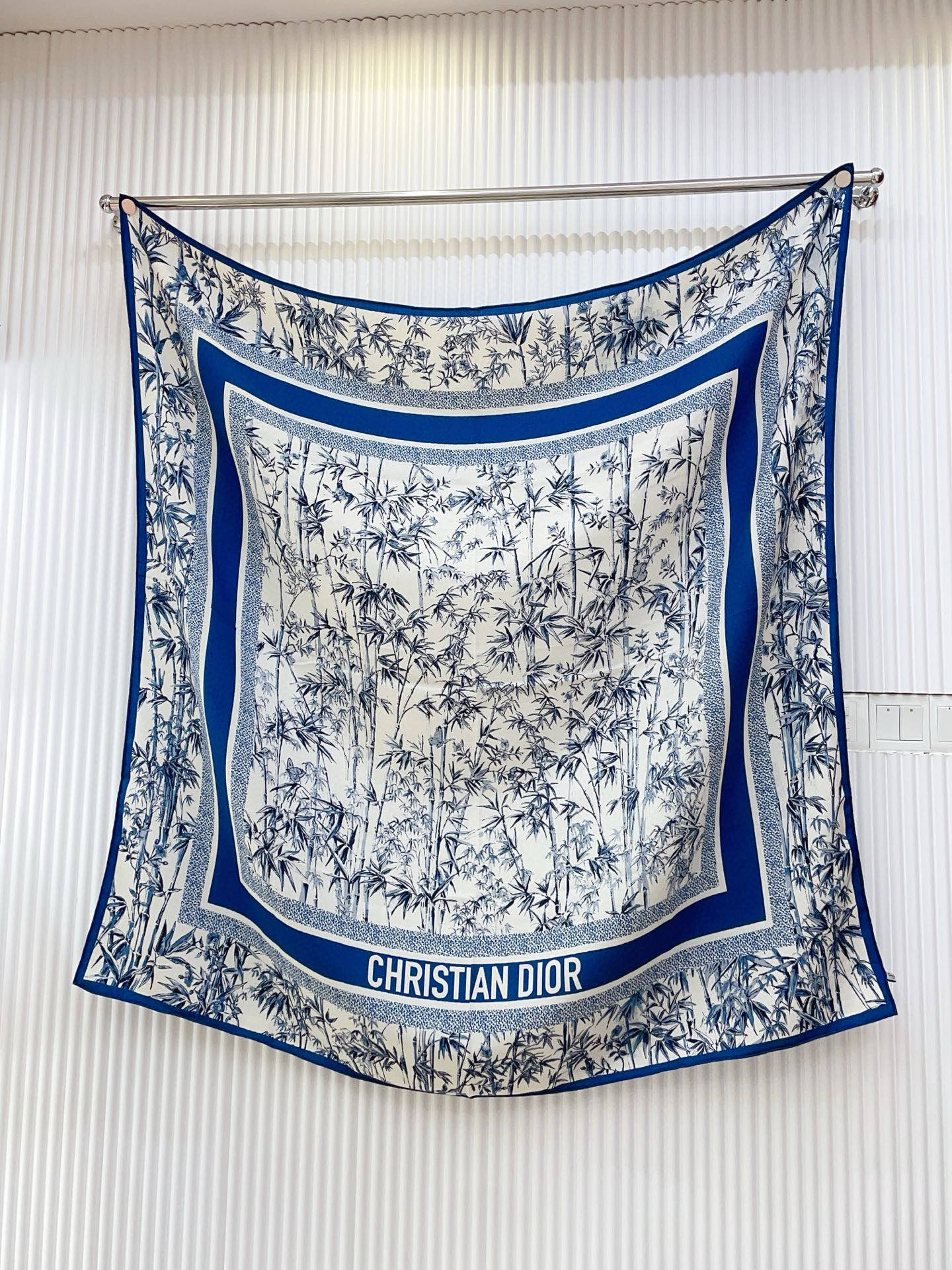 be6dec786c0296e7cf206464b3e7805d_1771481439_31.jpg be6dec786c0296e7cf206464b3e7805d_1771481439_31_1771481610.jpg