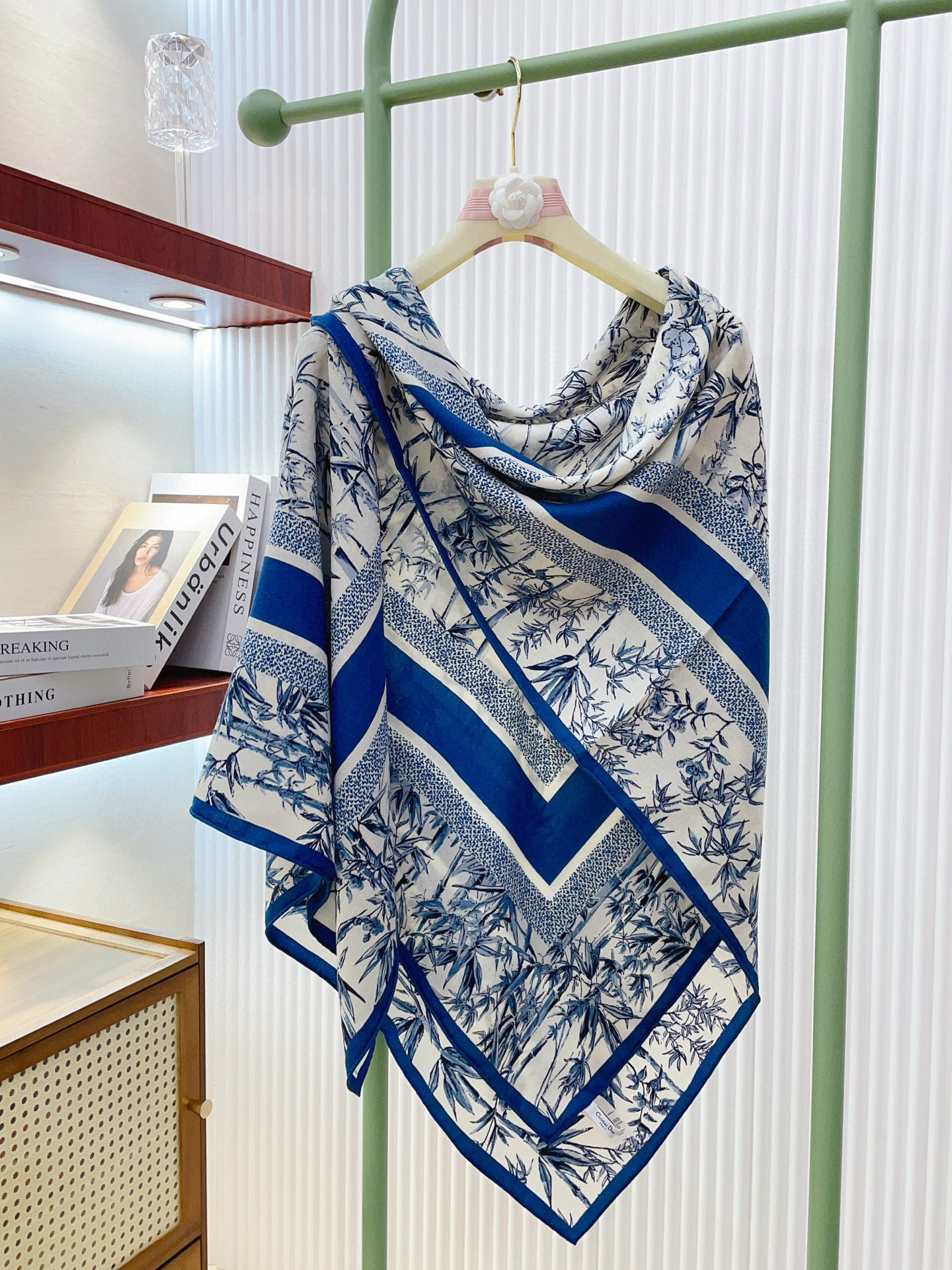 be6dec786c0296e7cf206464b3e7805d_1771481439_466.jpg be6dec786c0296e7cf206464b3e7805d_1771481439_466_1771481610.jpg