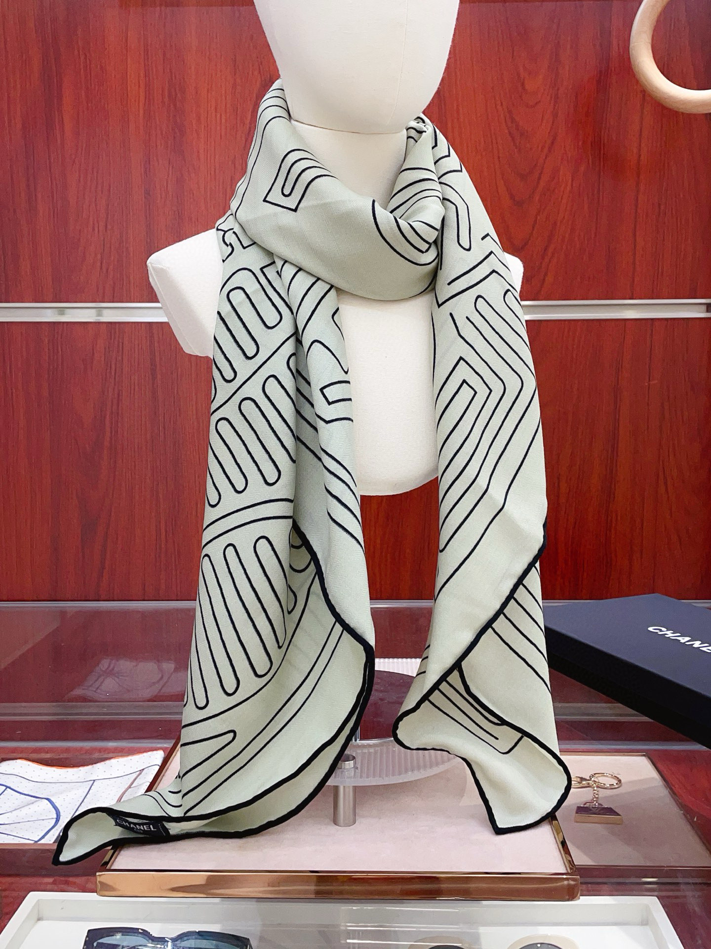 be6dec786c0296e7cf206464b3e7805d_1771481703_7691.jpg be6dec786c0296e7cf206464b3e7805d_1771481703_7691_1771481821.jpg