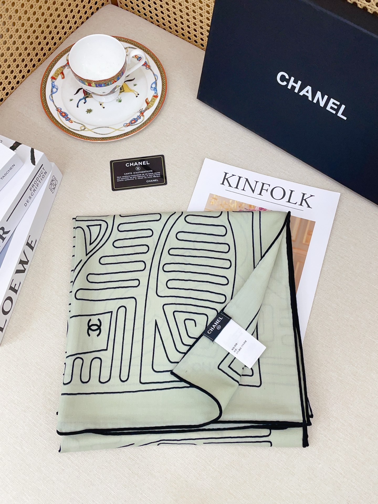 be6dec786c0296e7cf206464b3e7805d_1771481704_373.jpg be6dec786c0296e7cf206464b3e7805d_1771481704_373_1771481821.jpg