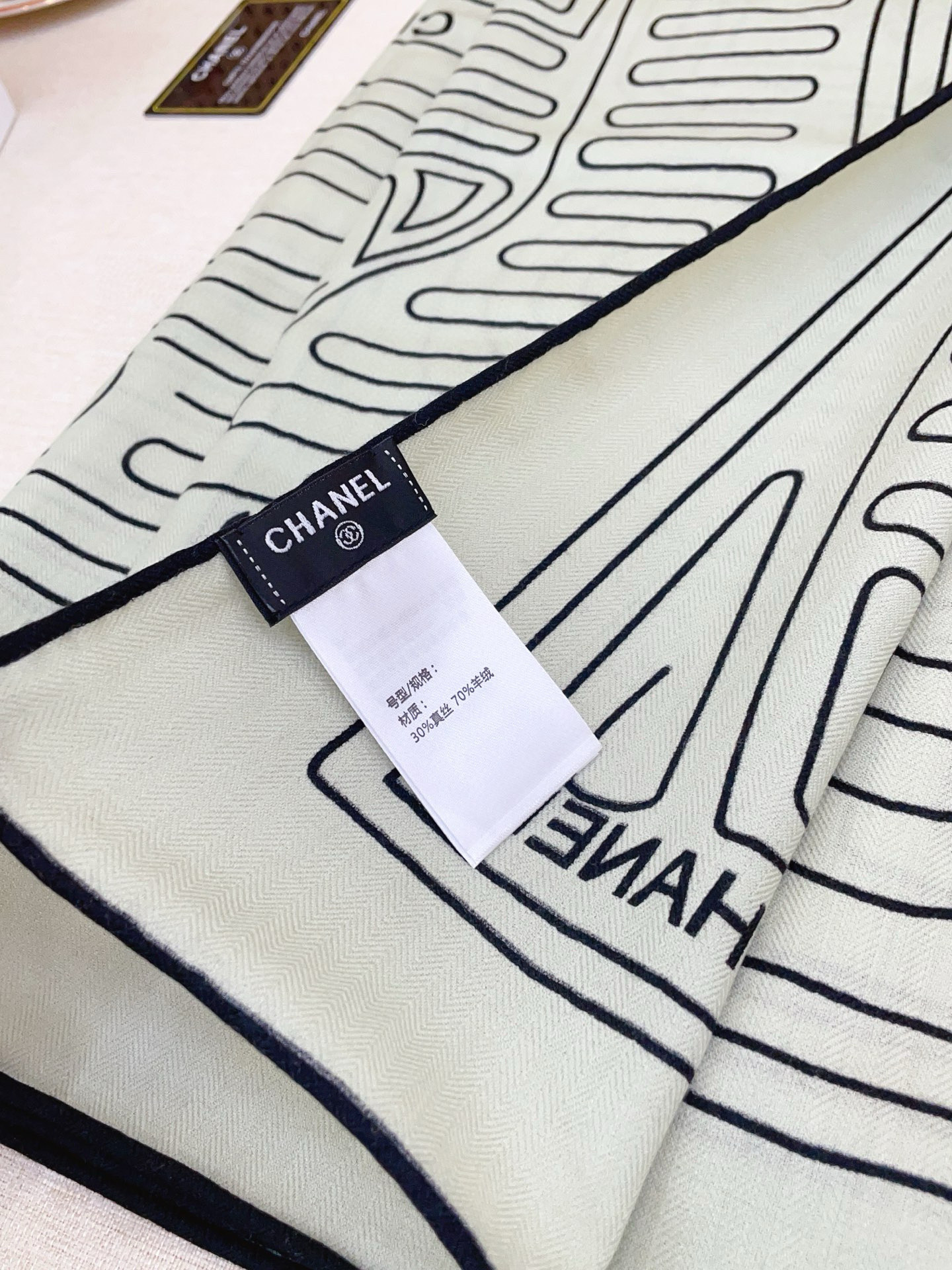 be6dec786c0296e7cf206464b3e7805d_1771481704_5338.jpg be6dec786c0296e7cf206464b3e7805d_1771481704_5338_1771481821.jpg