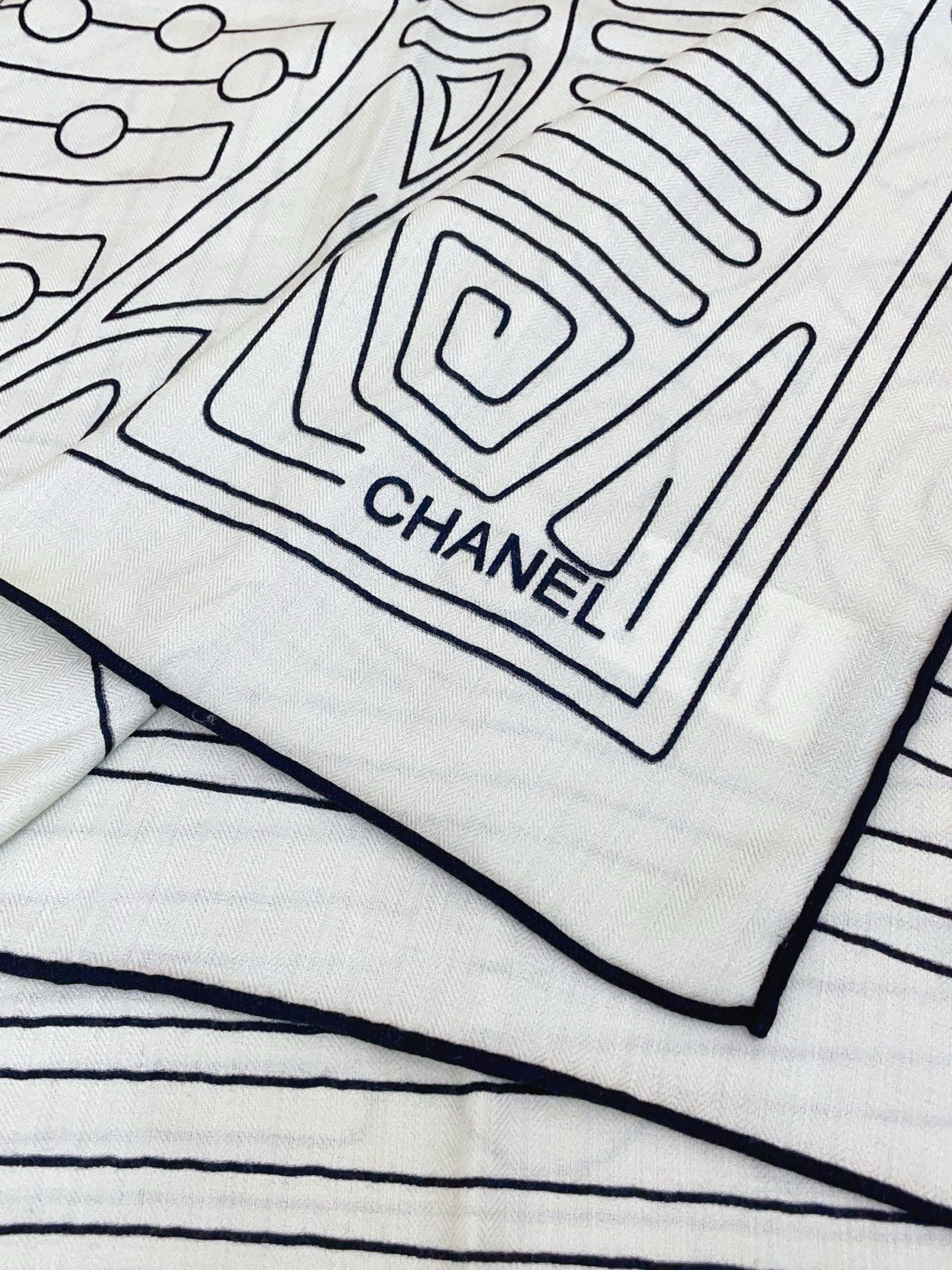 be6dec786c0296e7cf206464b3e7805d_1771481704_6834.jpg be6dec786c0296e7cf206464b3e7805d_1771481704_6834_1771481821.jpg