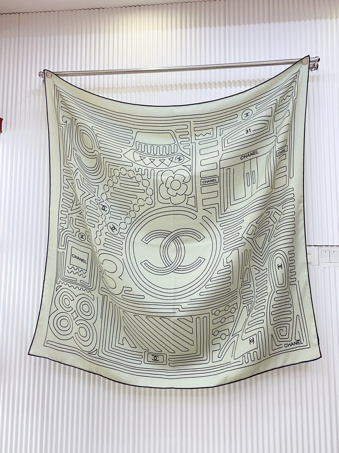 be6dec786c0296e7cf206464b3e7805d_1771481704_8196.jpg be6dec786c0296e7cf206464b3e7805d_1771481704_8196_1771481821.jpg