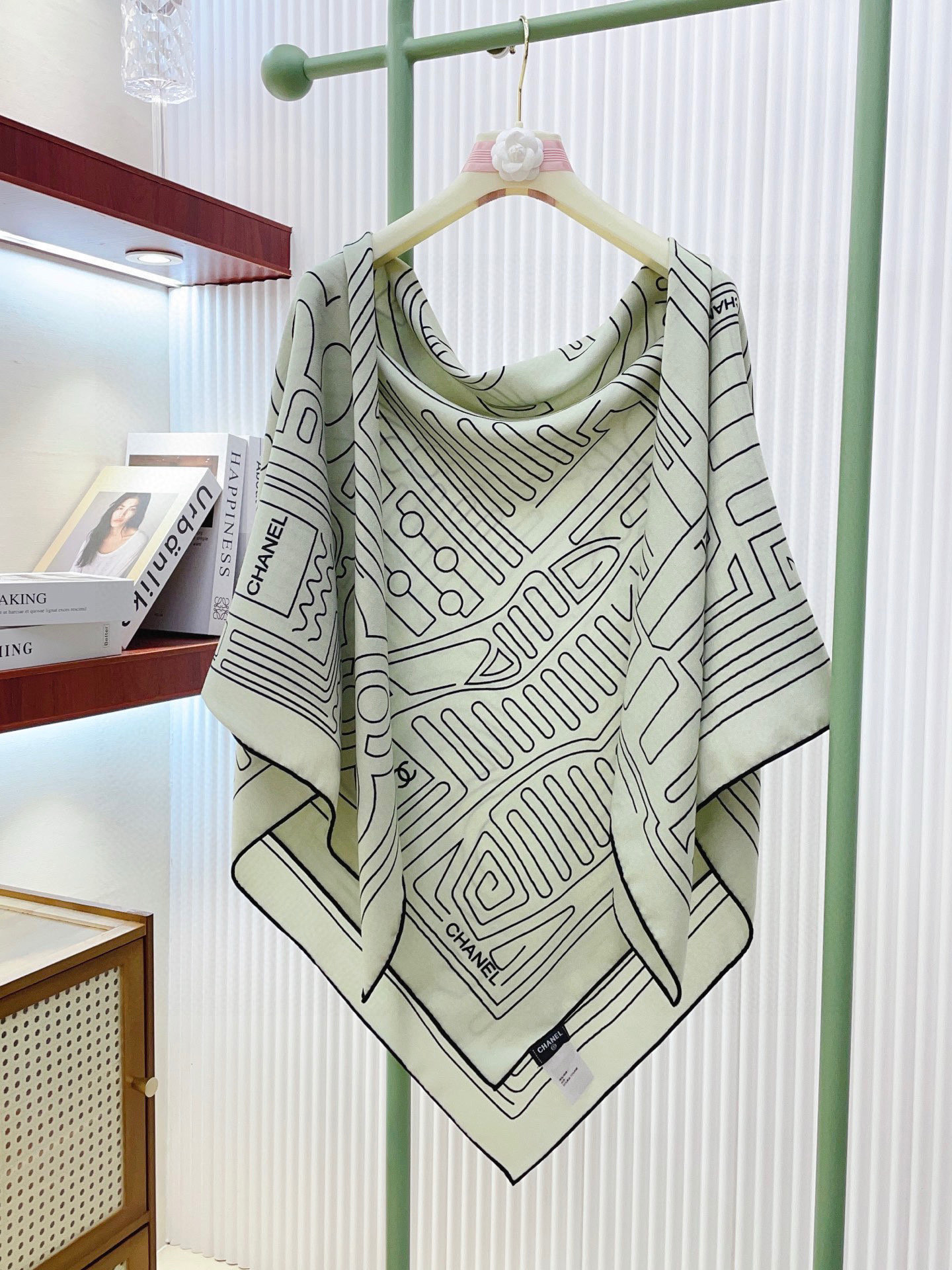 be6dec786c0296e7cf206464b3e7805d_1771481705_1146.jpg be6dec786c0296e7cf206464b3e7805d_1771481705_1146_1771481821.jpg