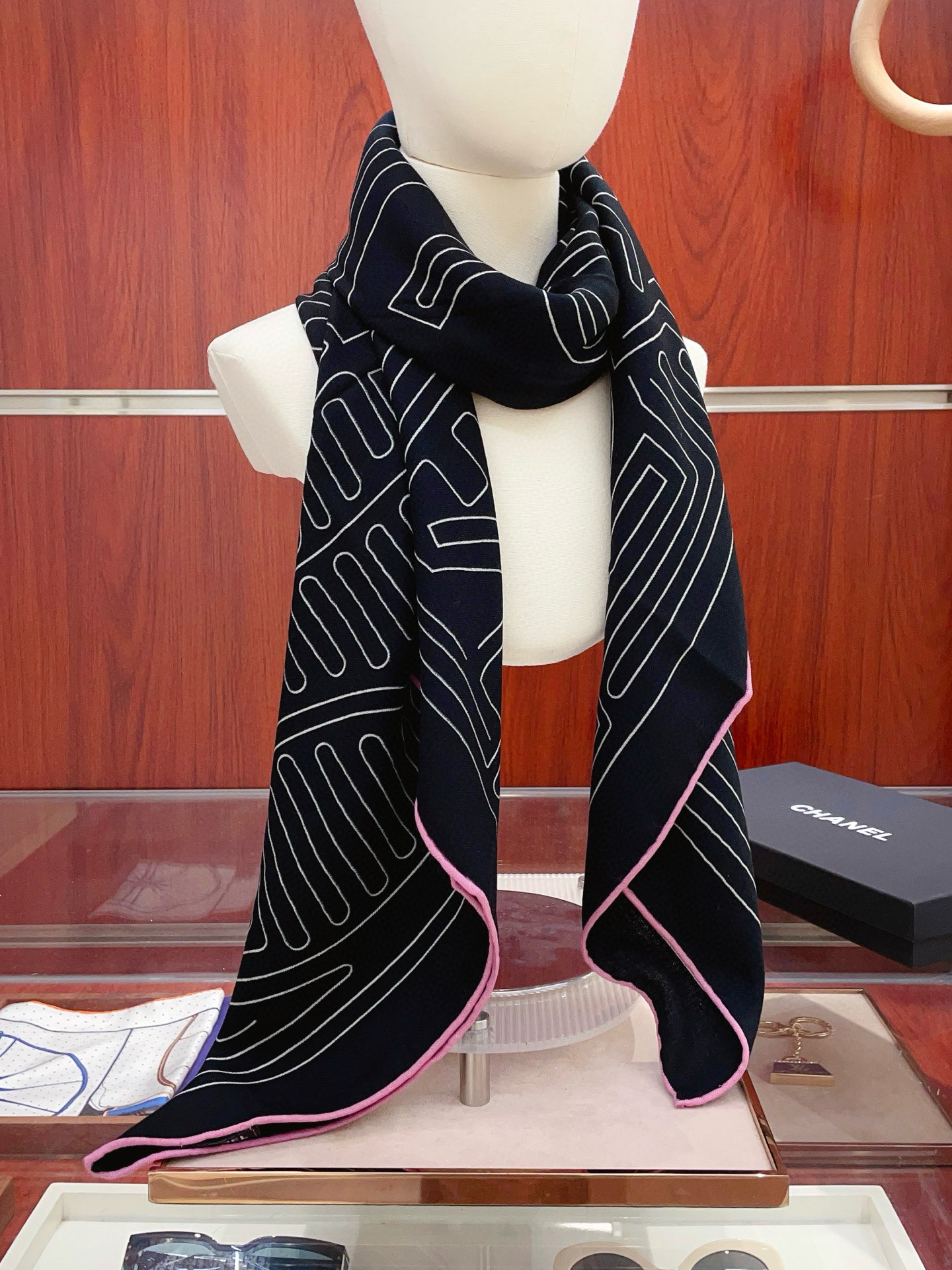 be6dec786c0296e7cf206464b3e7805d_1771481864_6298.jpg be6dec786c0296e7cf206464b3e7805d_1771481864_6298_1771481907.jpg