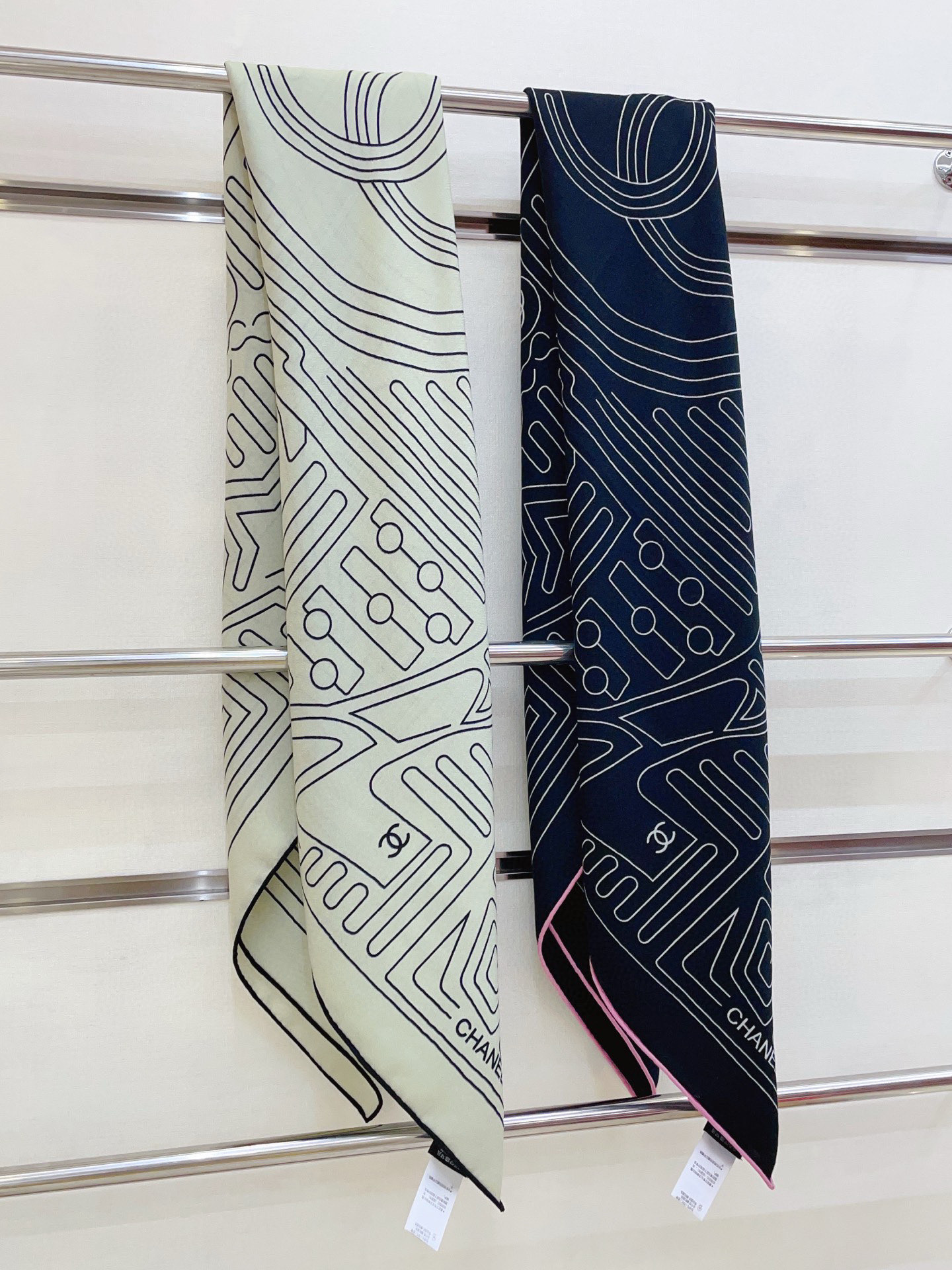 be6dec786c0296e7cf206464b3e7805d_1771481864_8485.jpg be6dec786c0296e7cf206464b3e7805d_1771481864_8485_1771481907.jpg