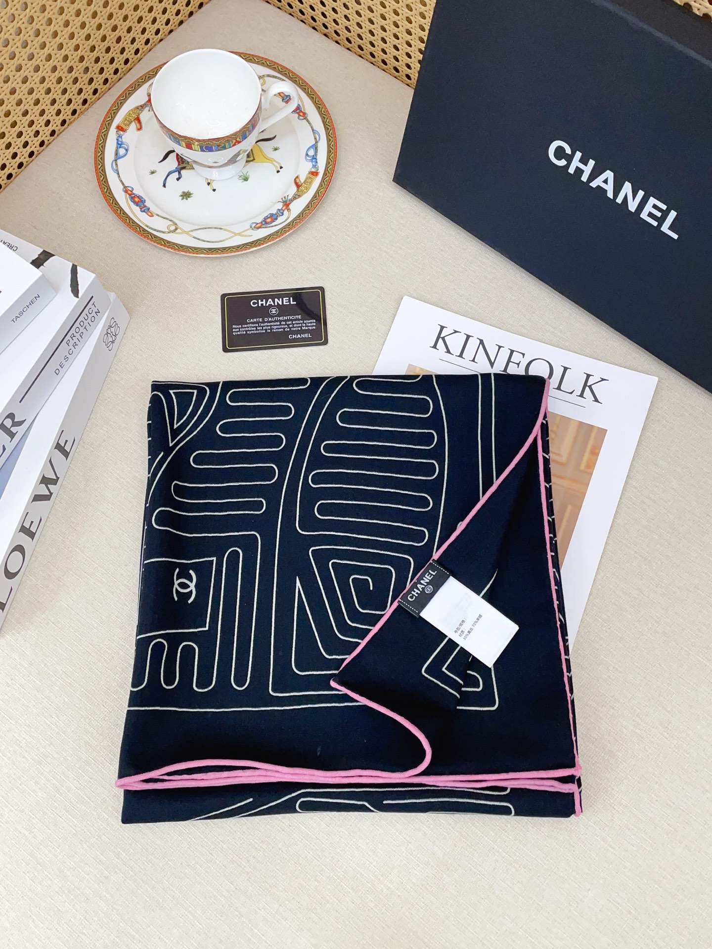 be6dec786c0296e7cf206464b3e7805d_1771481864_9822.jpg be6dec786c0296e7cf206464b3e7805d_1771481864_9822_1771481907.jpg