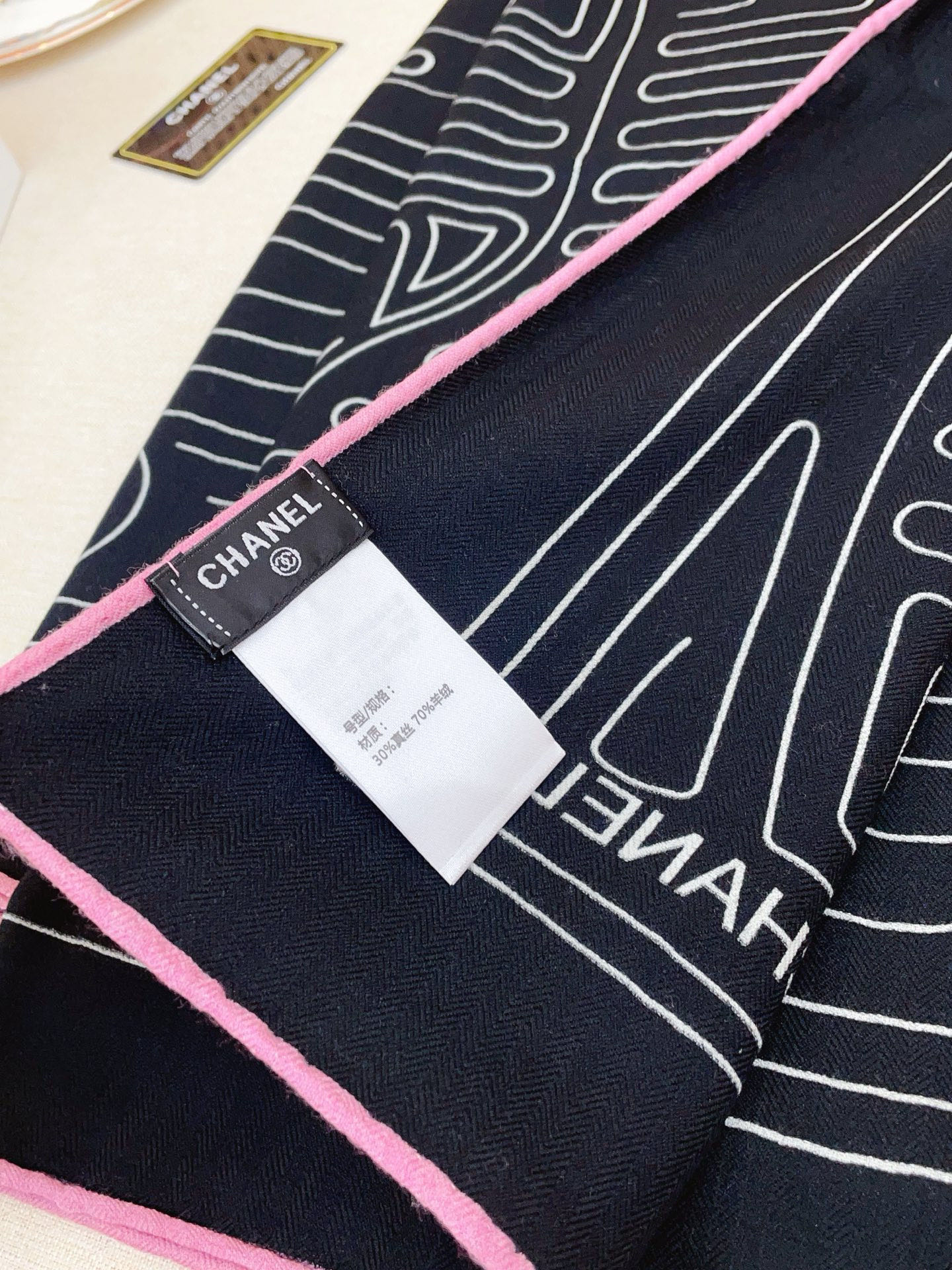 be6dec786c0296e7cf206464b3e7805d_1771481865_121.jpg be6dec786c0296e7cf206464b3e7805d_1771481865_121_1771481907.jpg