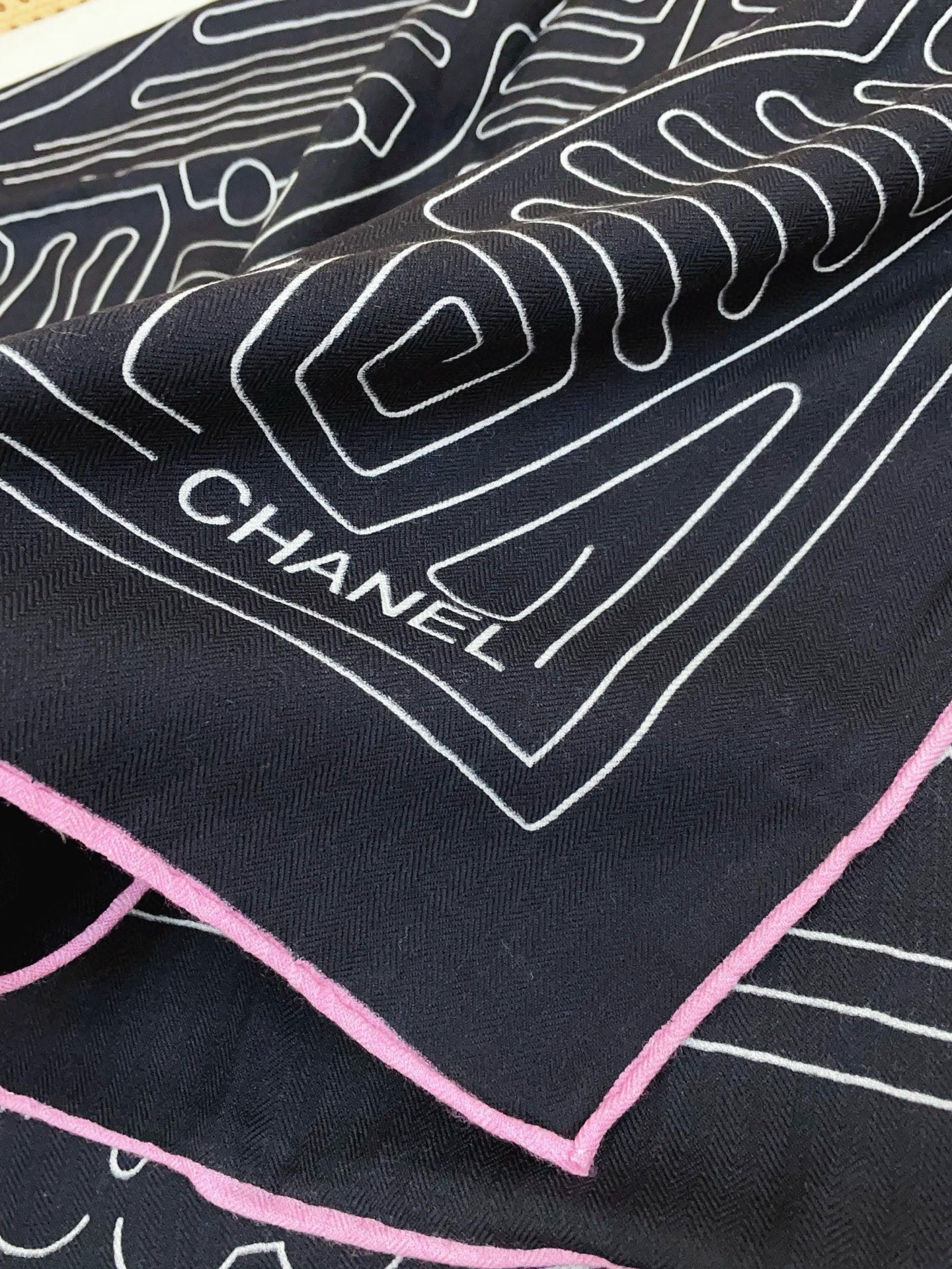 be6dec786c0296e7cf206464b3e7805d_1771481865_2553.jpg be6dec786c0296e7cf206464b3e7805d_1771481865_2553_1771481907.jpg