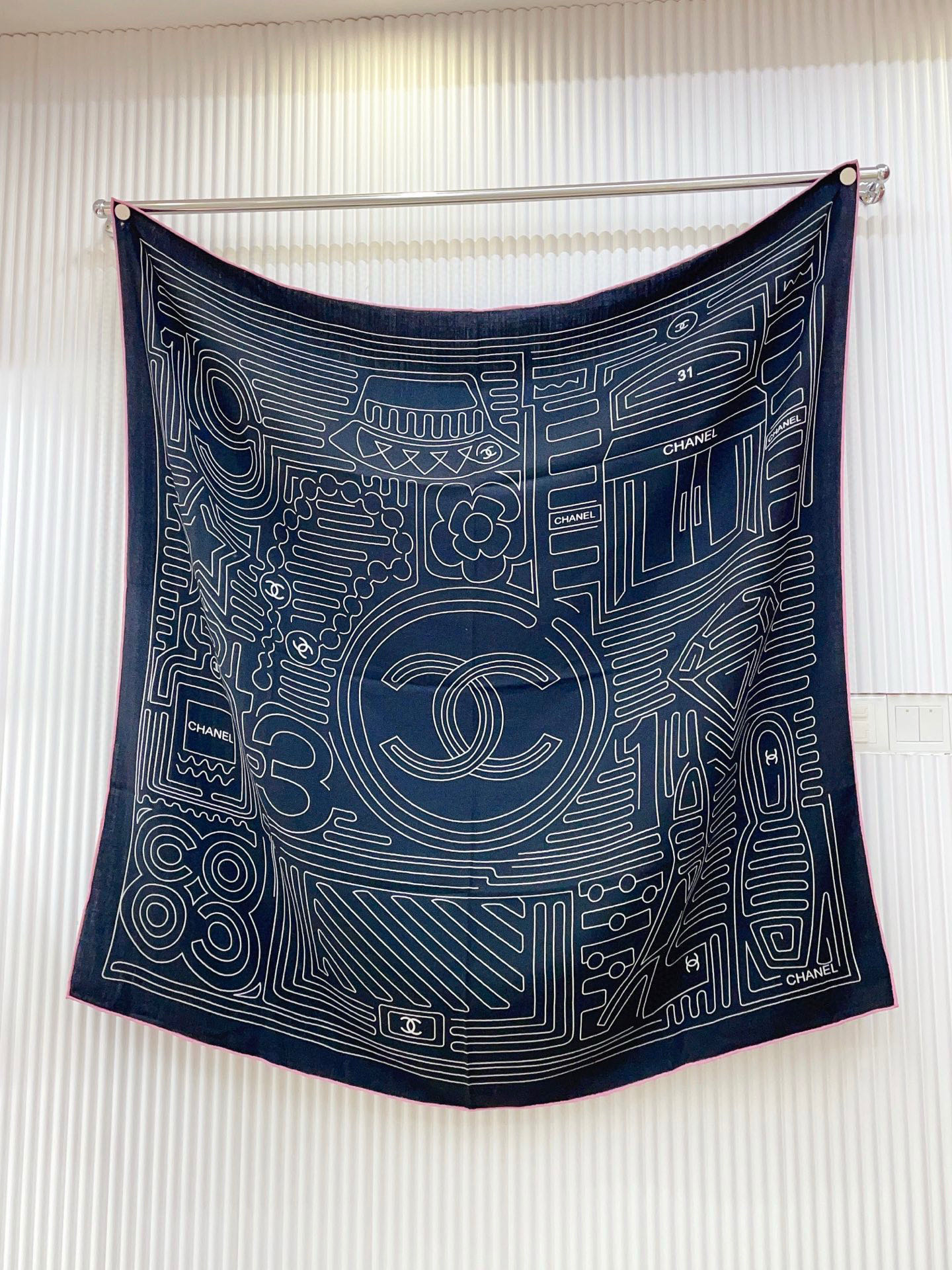 be6dec786c0296e7cf206464b3e7805d_1771481865_4226.jpg be6dec786c0296e7cf206464b3e7805d_1771481865_4226_1771481907.jpg