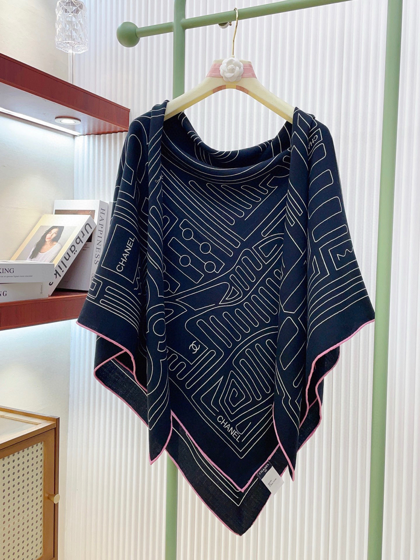 be6dec786c0296e7cf206464b3e7805d_1771481865_9296.jpg be6dec786c0296e7cf206464b3e7805d_1771481865_9296_1771481907.jpg