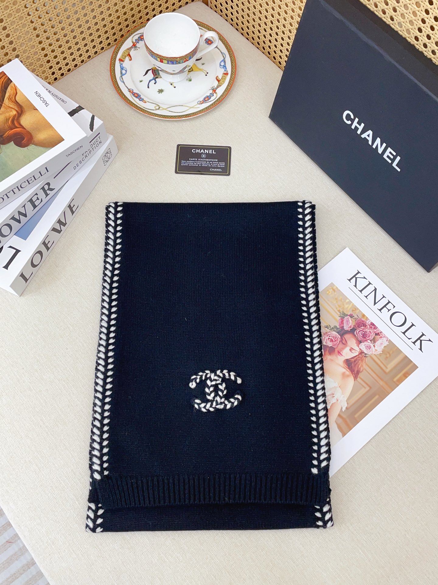 be6dec786c0296e7cf206464b3e7805d_1771482126_0173.jpg be6dec786c0296e7cf206464b3e7805d_1771482126_0173_1771482164.jpg