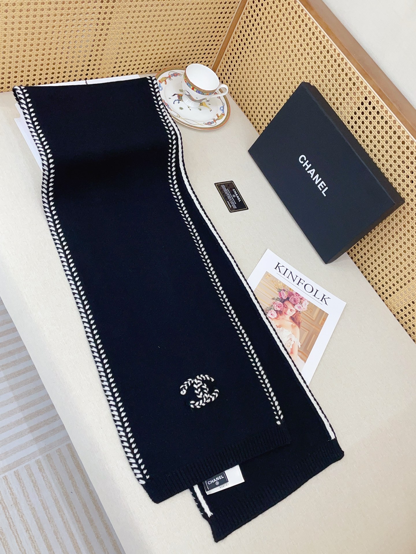 be6dec786c0296e7cf206464b3e7805d_1771482126_236.jpg be6dec786c0296e7cf206464b3e7805d_1771482126_236_1771482164.jpg