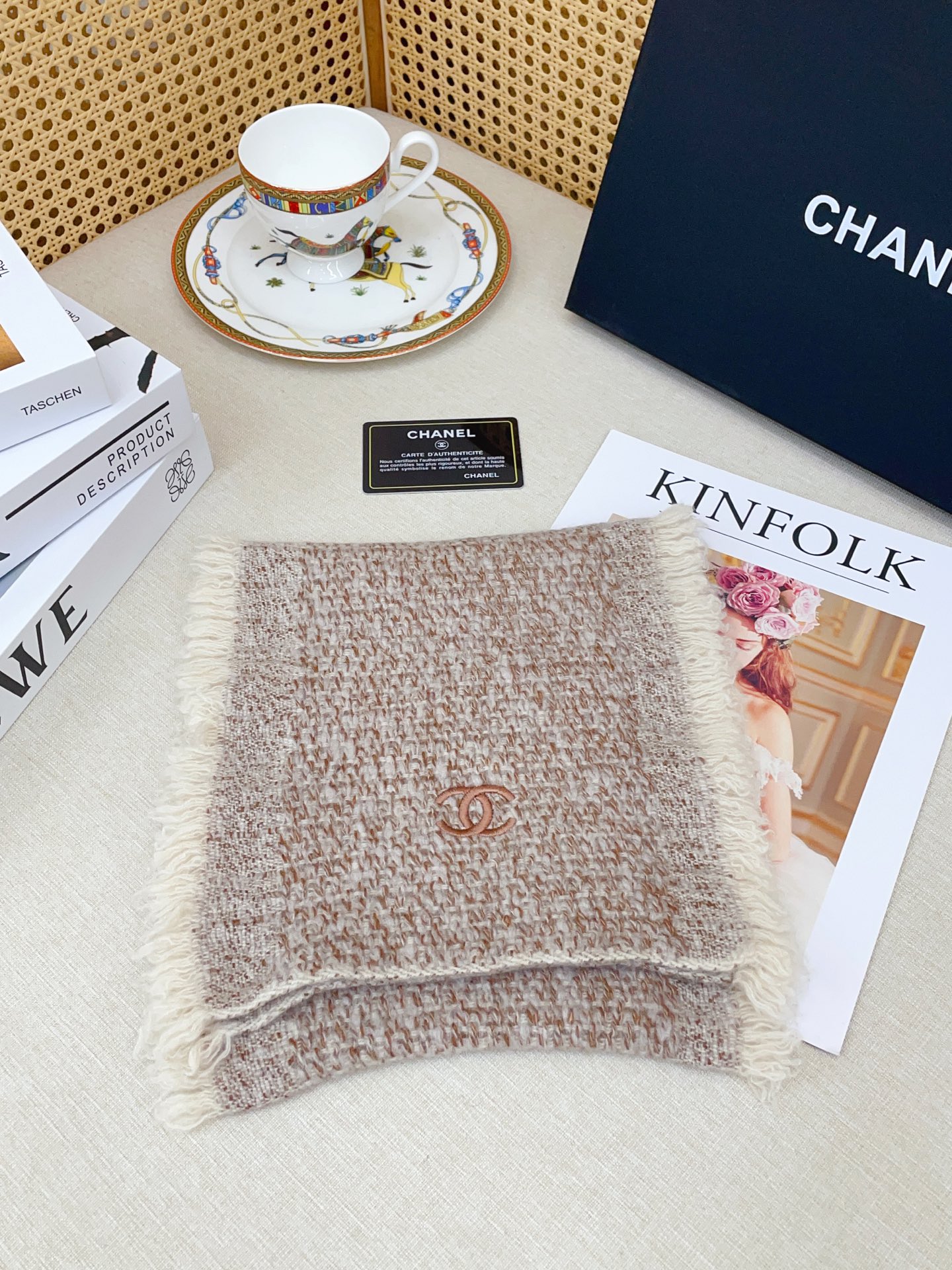 be6dec786c0296e7cf206464b3e7805d_1771482657_41.jpg be6dec786c0296e7cf206464b3e7805d_1771482657_41.jpg