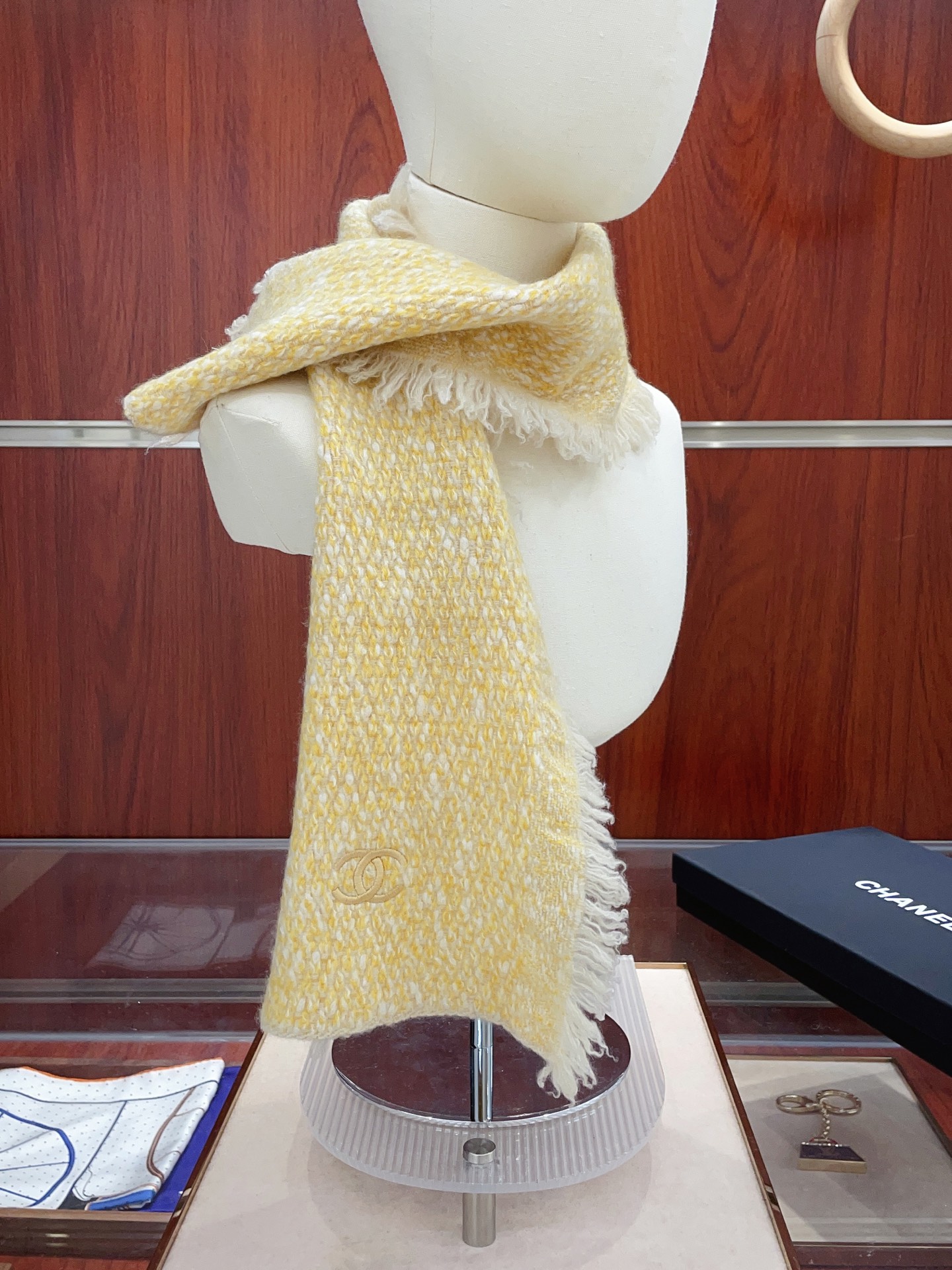 be6dec786c0296e7cf206464b3e7805d_1771482884_1629.jpg be6dec786c0296e7cf206464b3e7805d_1771482884_1629_1771482915.jpg