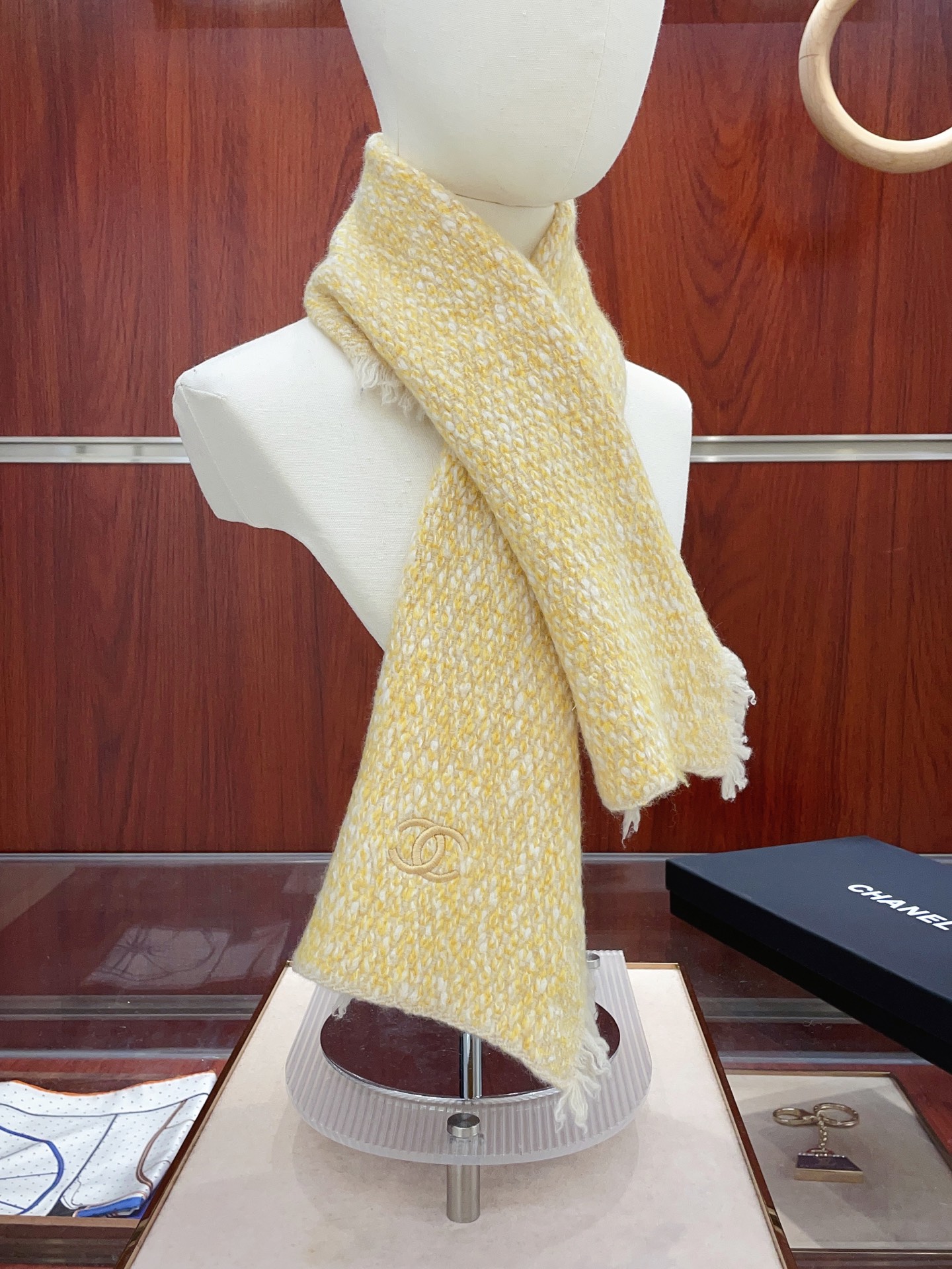 be6dec786c0296e7cf206464b3e7805d_1771482884_4402.jpg be6dec786c0296e7cf206464b3e7805d_1771482884_4402_1771482915.jpg