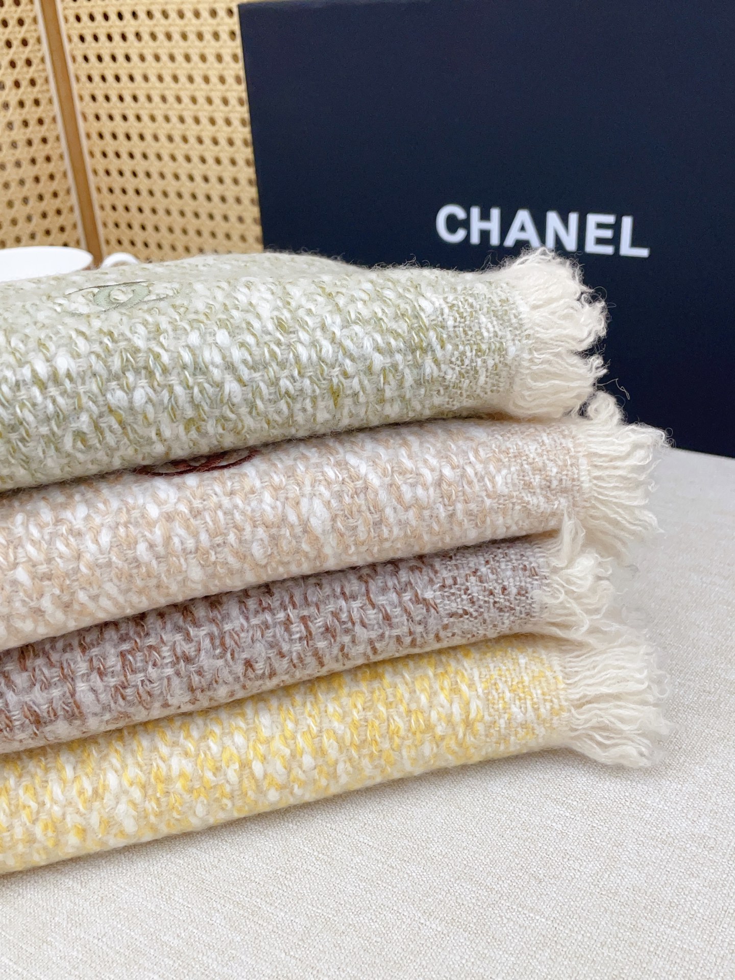 be6dec786c0296e7cf206464b3e7805d_1771482884_6747.jpg be6dec786c0296e7cf206464b3e7805d_1771482884_6747_1771482915.jpg