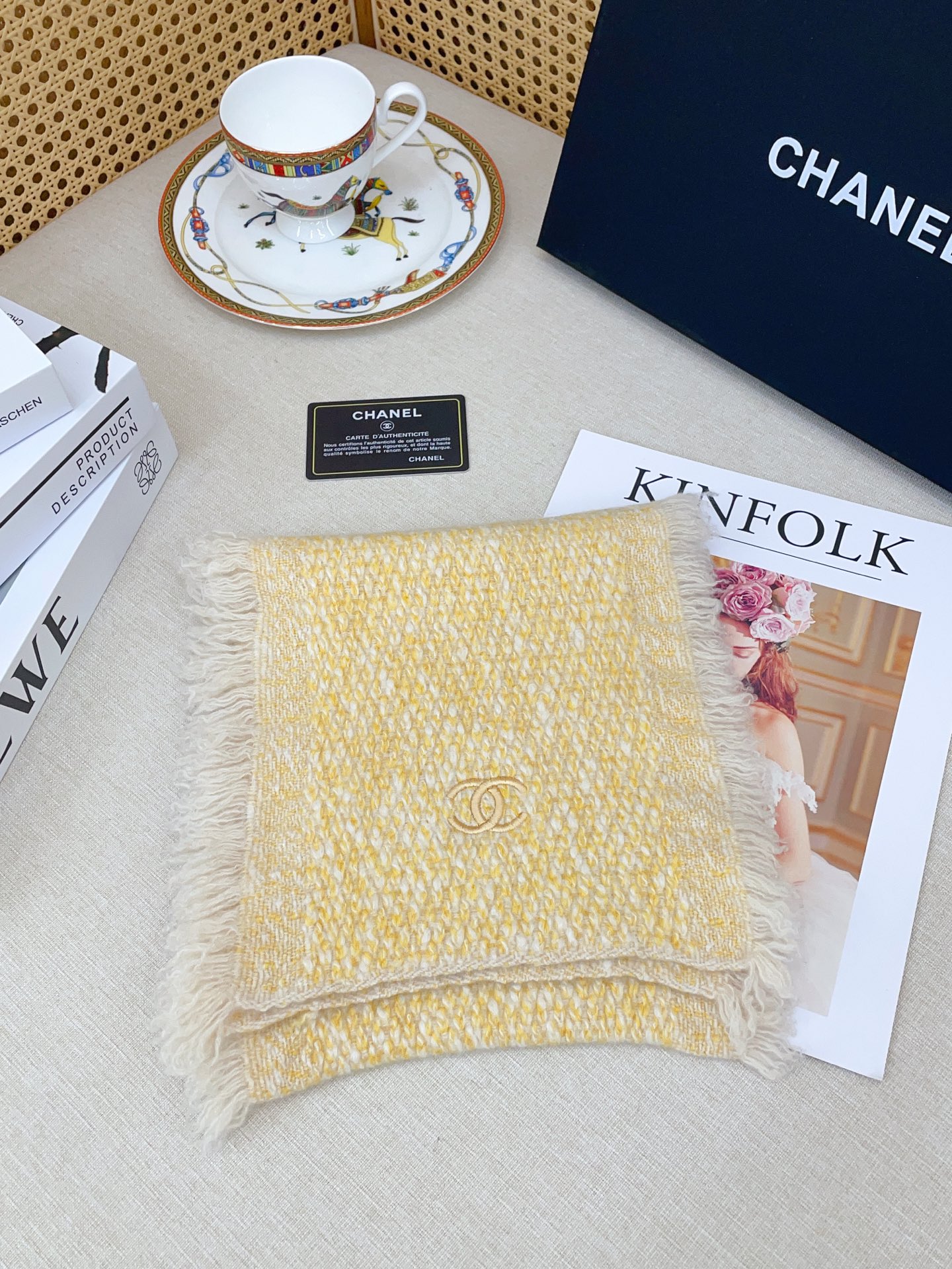 be6dec786c0296e7cf206464b3e7805d_1771482885_0827.jpg be6dec786c0296e7cf206464b3e7805d_1771482885_0827_1771482915.jpg