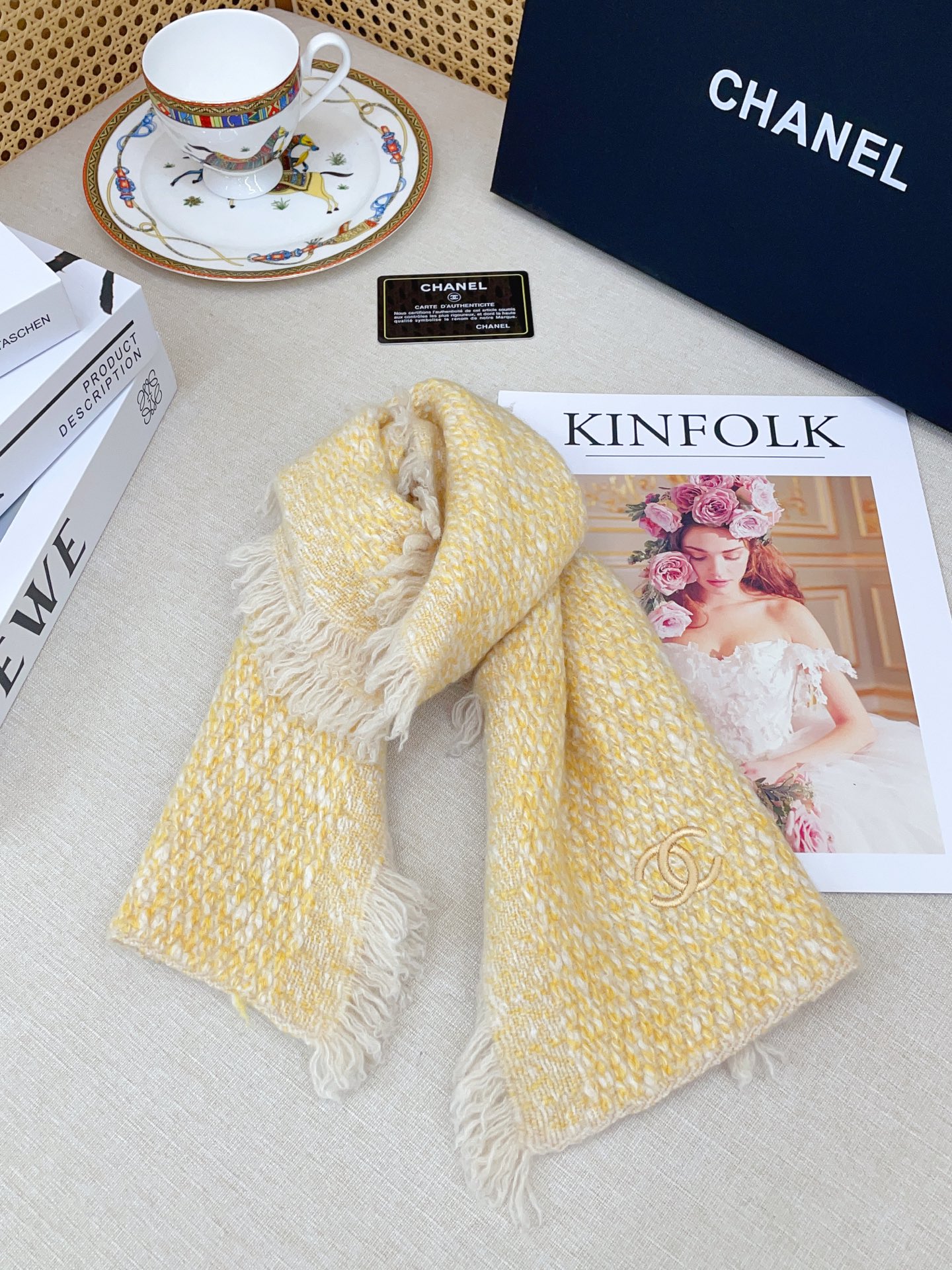 be6dec786c0296e7cf206464b3e7805d_1771482885_2068.jpg be6dec786c0296e7cf206464b3e7805d_1771482885_2068_1771482915.jpg