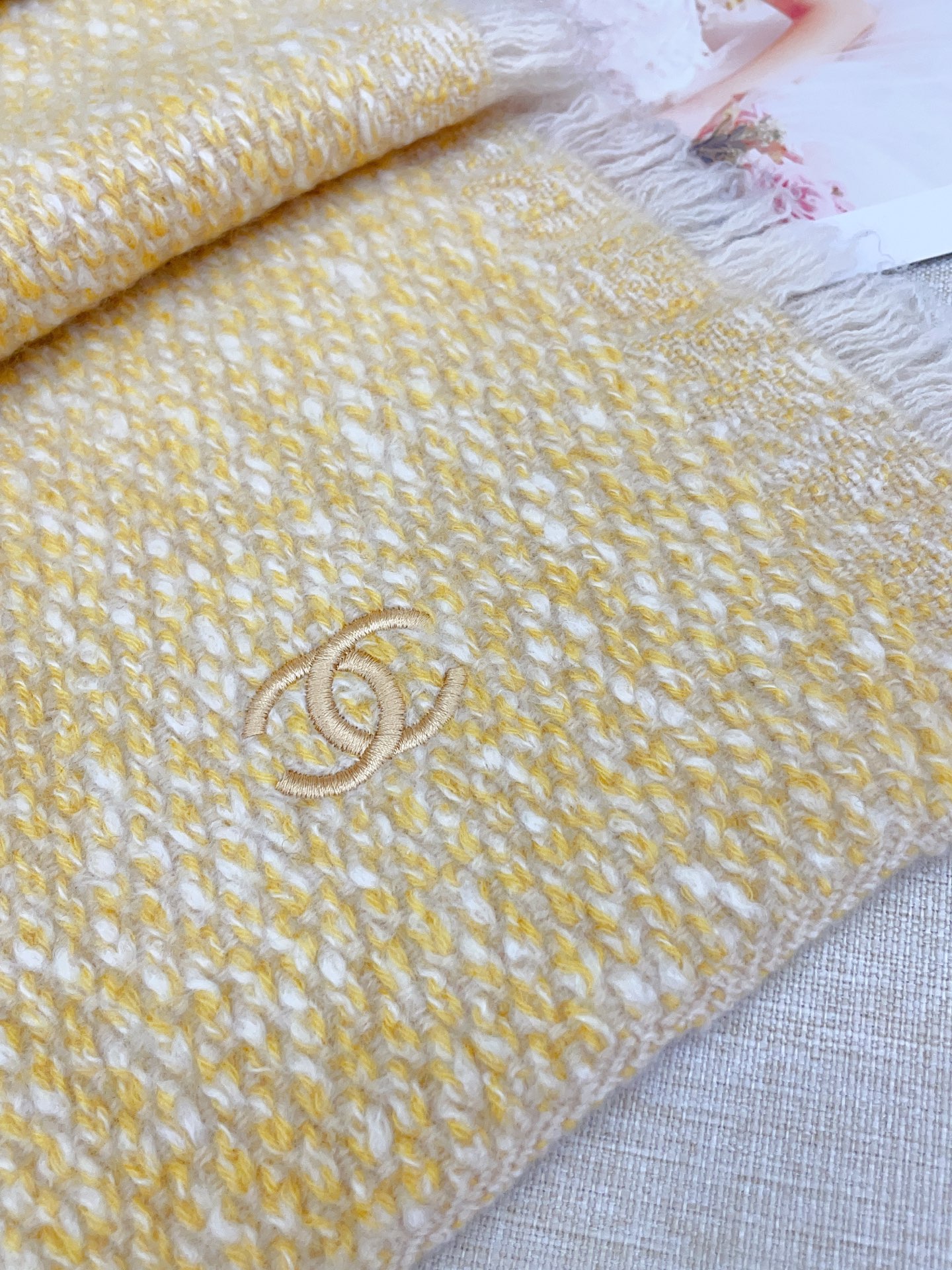 be6dec786c0296e7cf206464b3e7805d_1771482885_3444.jpg be6dec786c0296e7cf206464b3e7805d_1771482885_3444_1771482915.jpg