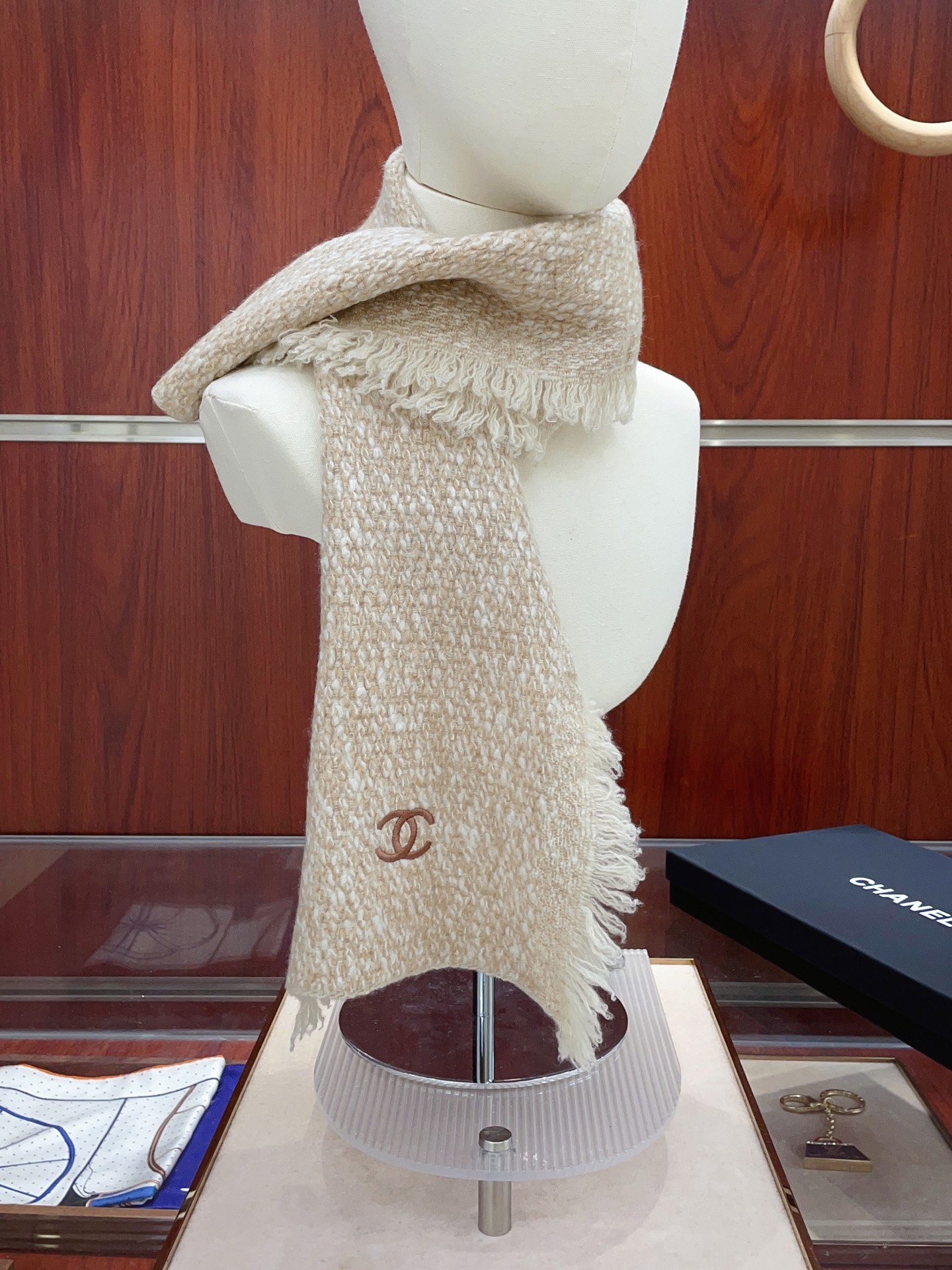 be6dec786c0296e7cf206464b3e7805d_1771482991_637.jpg be6dec786c0296e7cf206464b3e7805d_1771482991_637_1771483118.jpg