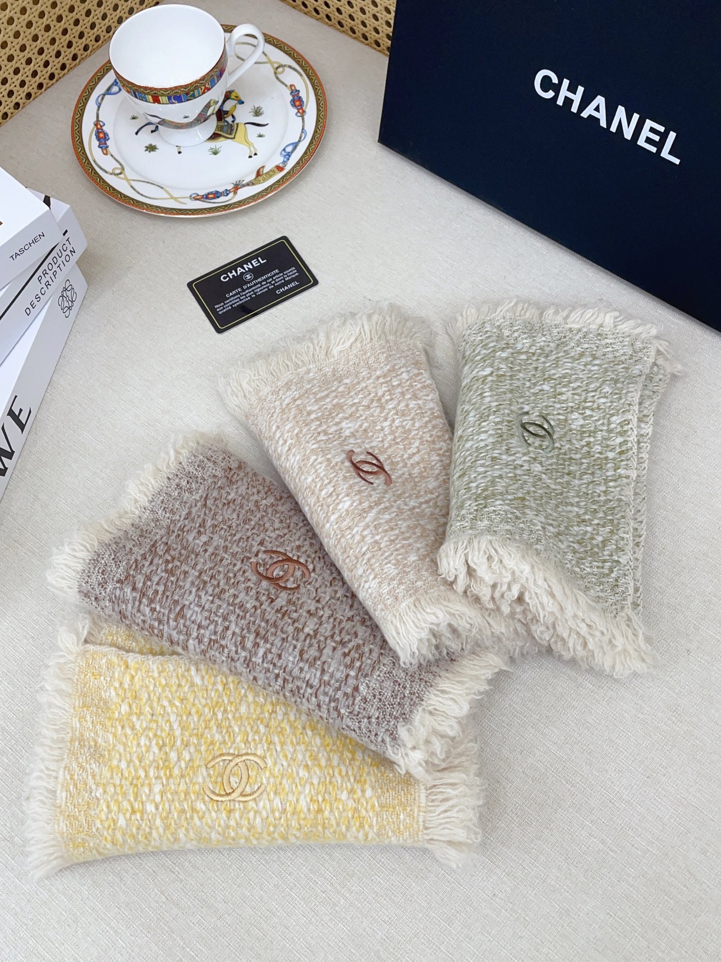 be6dec786c0296e7cf206464b3e7805d_1771482991_9299.jpg be6dec786c0296e7cf206464b3e7805d_1771482991_9299_1771483118.jpg