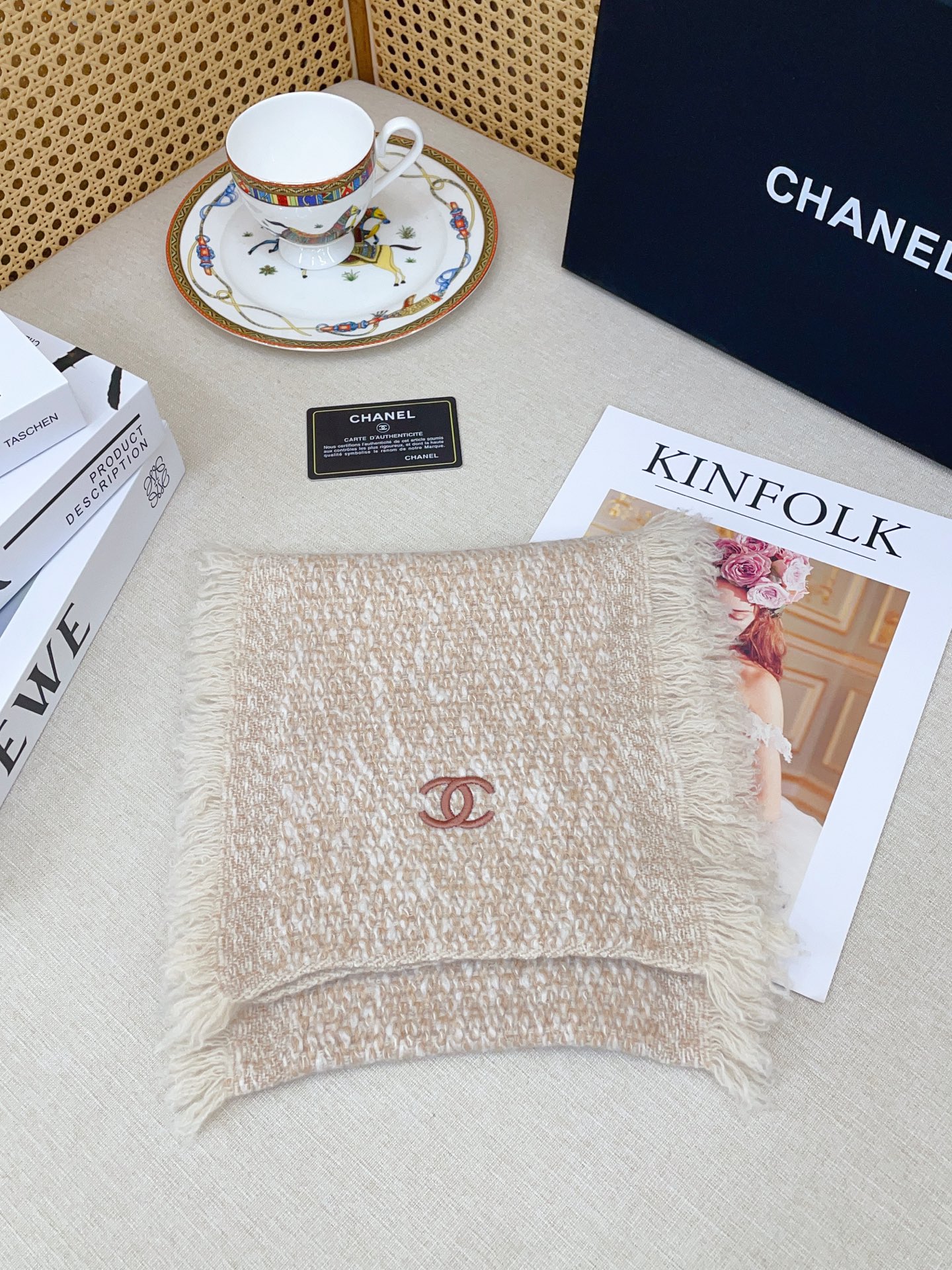 be6dec786c0296e7cf206464b3e7805d_1771482992_2093.jpg be6dec786c0296e7cf206464b3e7805d_1771482992_2093_1771483118.jpg