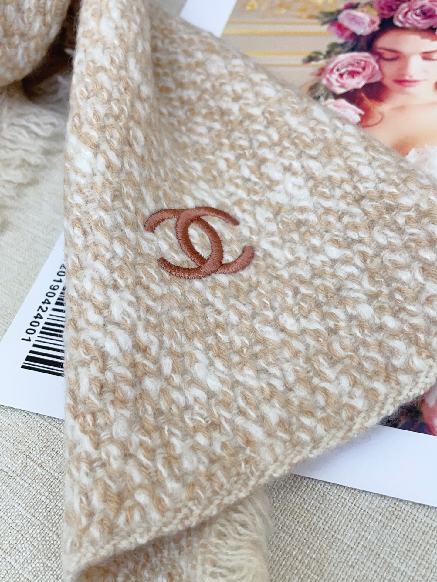 be6dec786c0296e7cf206464b3e7805d_1771482992_4608.jpg be6dec786c0296e7cf206464b3e7805d_1771482992_4608_1771483118.jpg