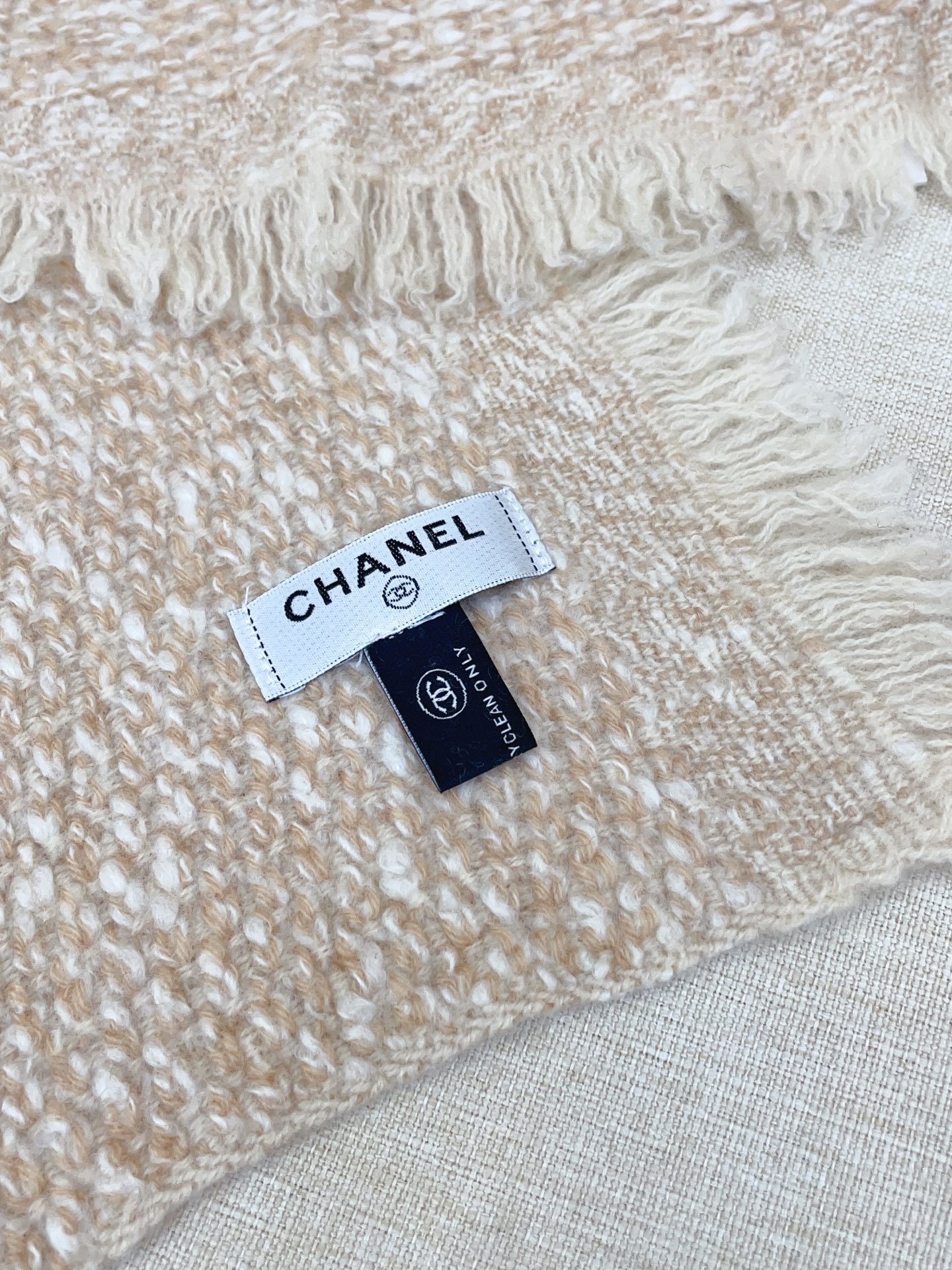 be6dec786c0296e7cf206464b3e7805d_1771482992_6328.jpg be6dec786c0296e7cf206464b3e7805d_1771482992_6328_1771483118.jpg