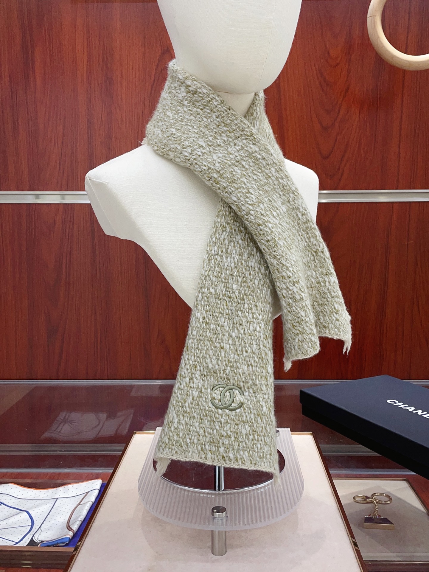 be6dec786c0296e7cf206464b3e7805d_1771483162_7426.jpg be6dec786c0296e7cf206464b3e7805d_1771483162_7426_1771483412.jpg