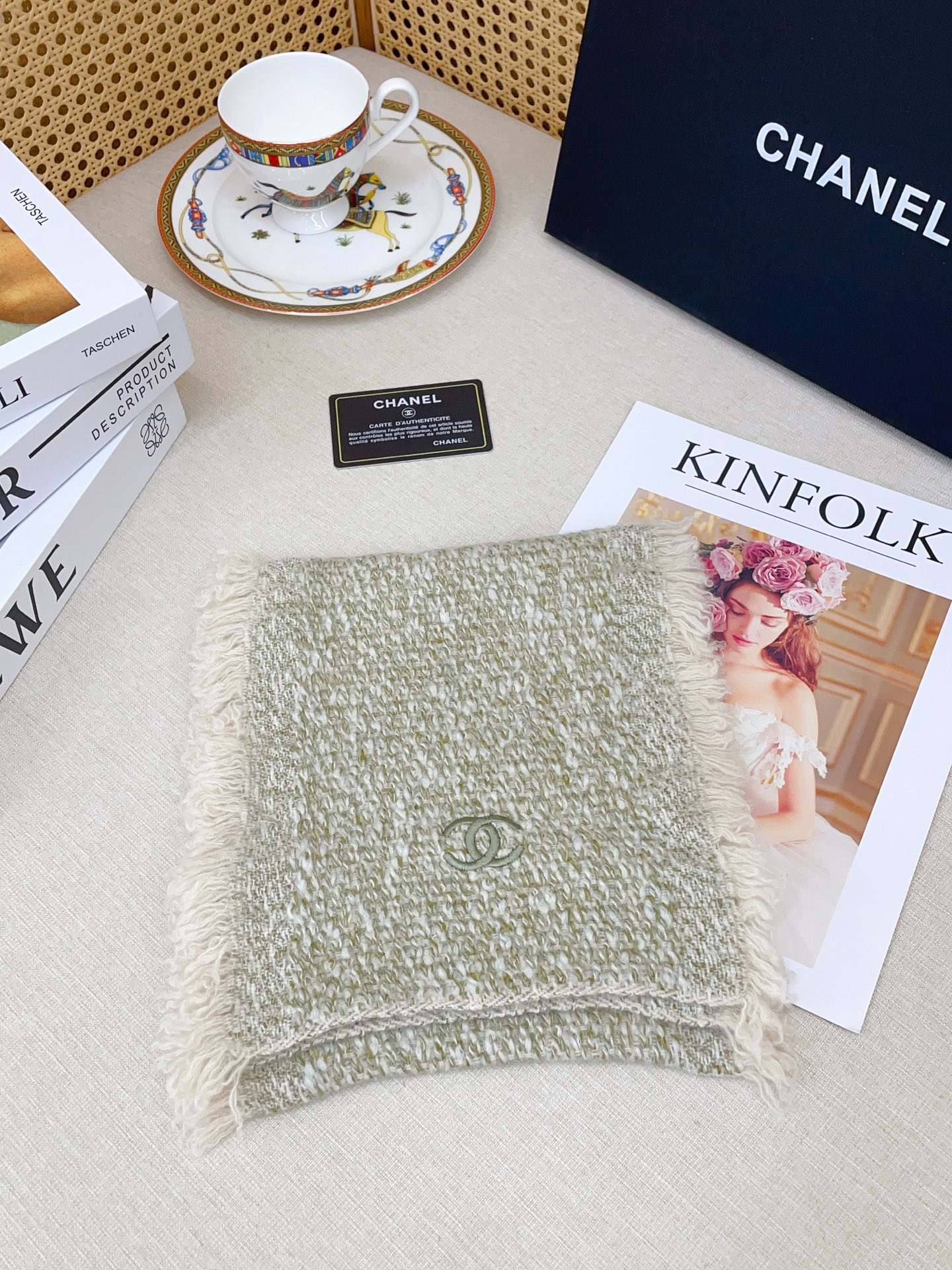 be6dec786c0296e7cf206464b3e7805d_1771483163_1272.jpg be6dec786c0296e7cf206464b3e7805d_1771483163_1272_1771483412.jpg