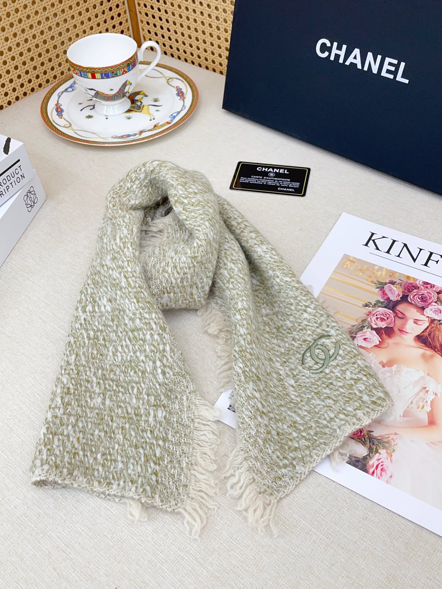 be6dec786c0296e7cf206464b3e7805d_1771483163_2611.jpg be6dec786c0296e7cf206464b3e7805d_1771483163_2611_1771483412.jpg