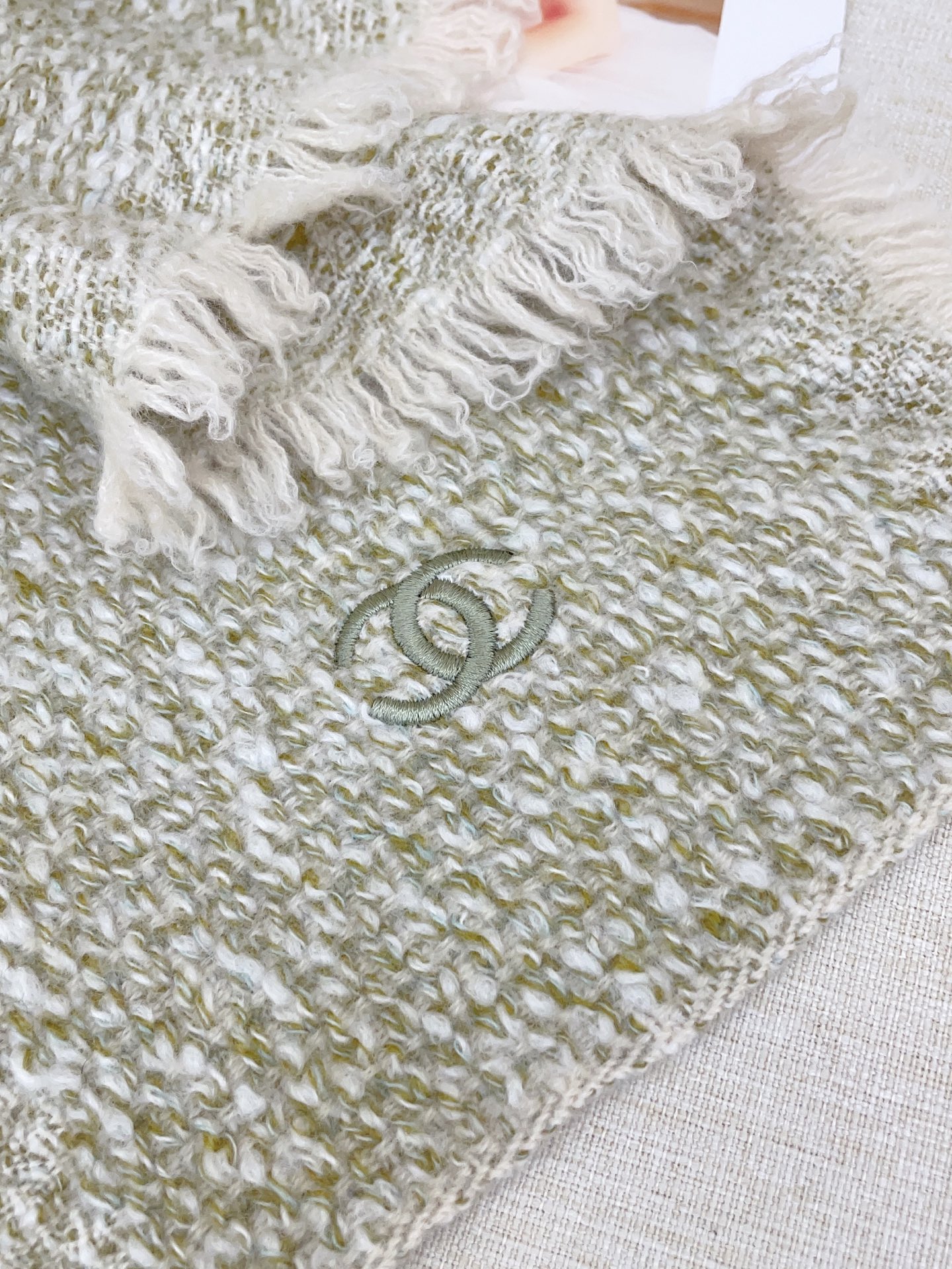 be6dec786c0296e7cf206464b3e7805d_1771483163_791.jpg be6dec786c0296e7cf206464b3e7805d_1771483163_791_1771483412.jpg