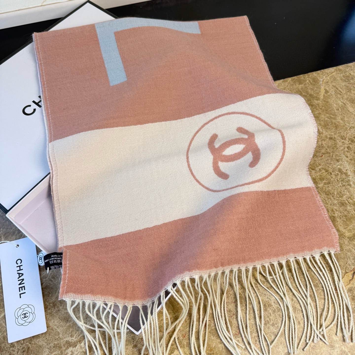 be6dec786c0296e7cf206464b3e7805d_1771483519_1223.jpg be6dec786c0296e7cf206464b3e7805d_1771483519_1223_1771483582.jpg