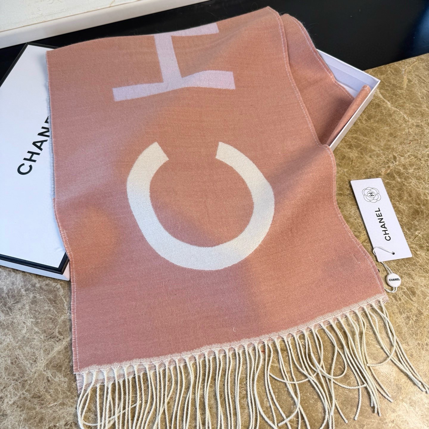 be6dec786c0296e7cf206464b3e7805d_1771483519_8585.jpg be6dec786c0296e7cf206464b3e7805d_1771483519_8585_1771483582.jpg