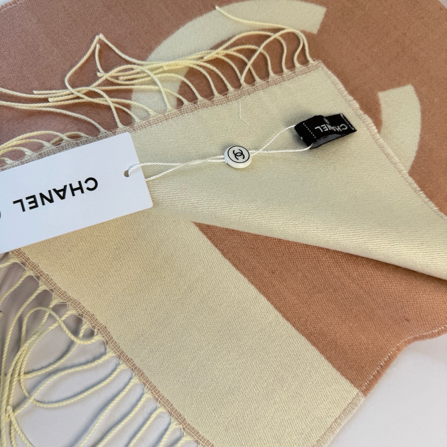 be6dec786c0296e7cf206464b3e7805d_1771483519_994.jpg be6dec786c0296e7cf206464b3e7805d_1771483519_994_1771483582.jpg